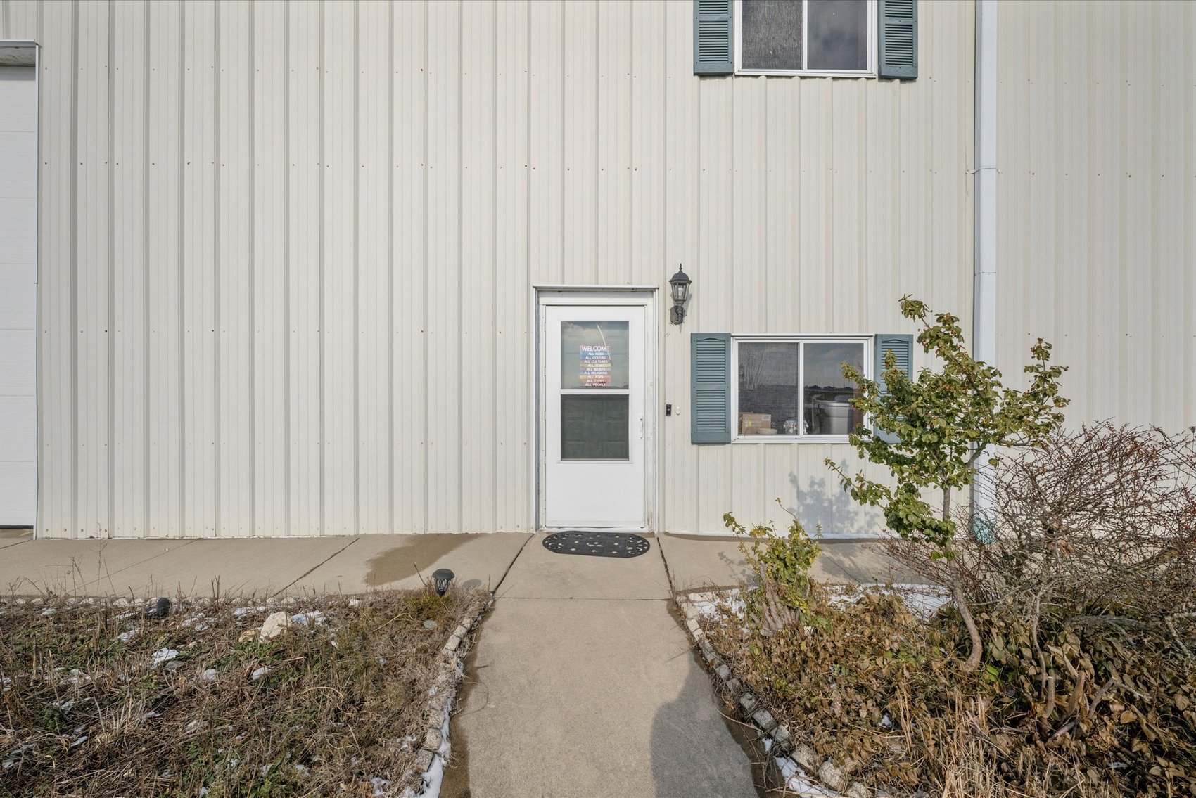 Image for MINIMUM BID AUCTION $499,000! 14614 King Rd