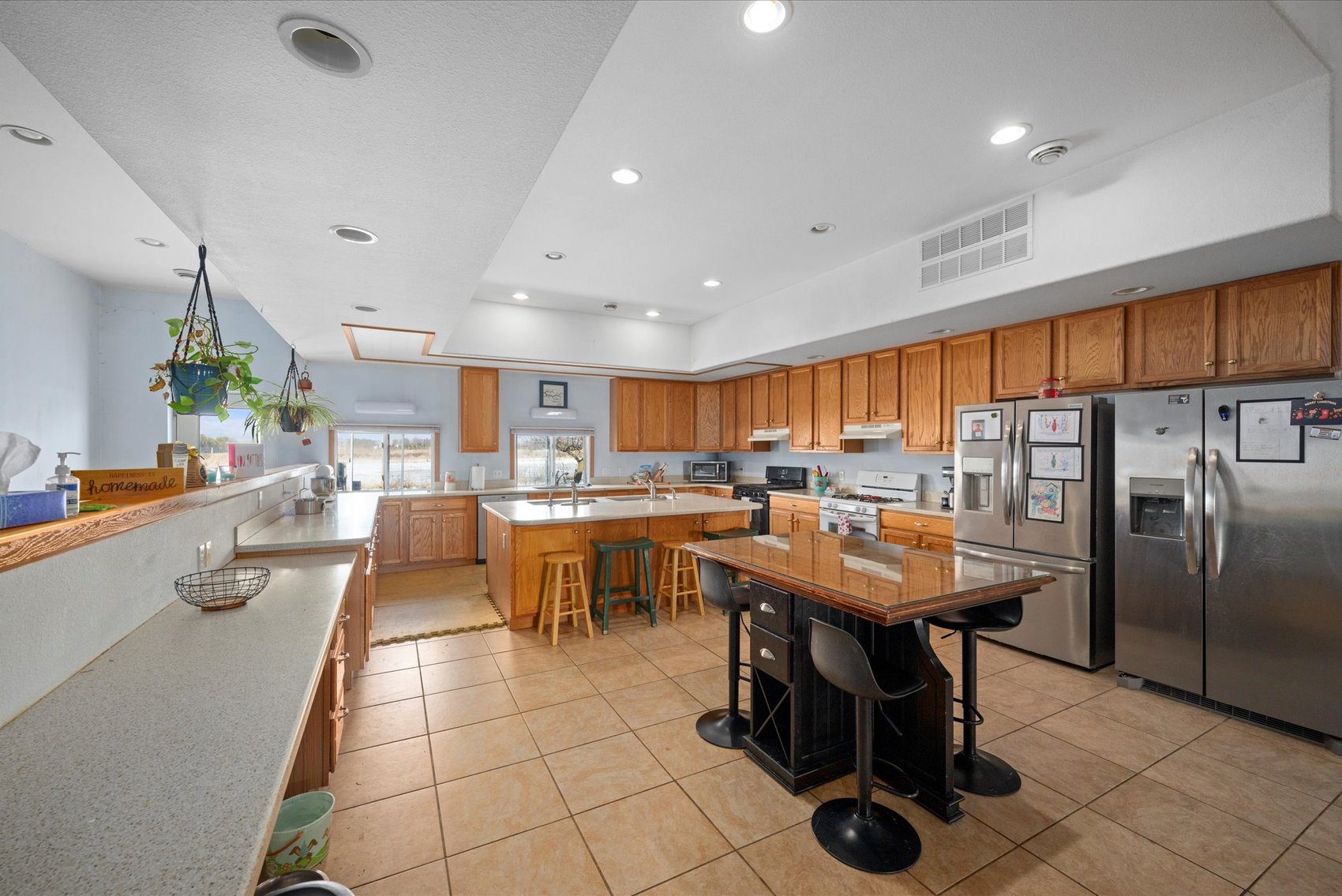 Image for MINIMUM BID AUCTION $499,000! 14614 King Rd