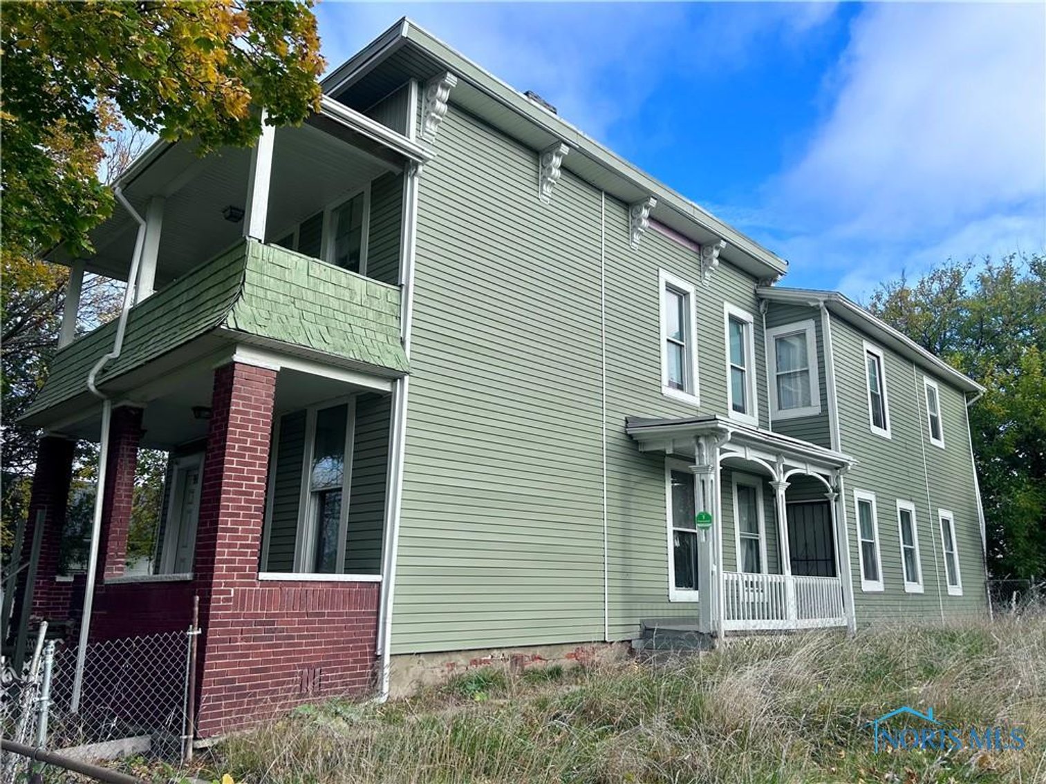 Image for SOLD PRIOR TO AUCTION ! 918 Walnut St