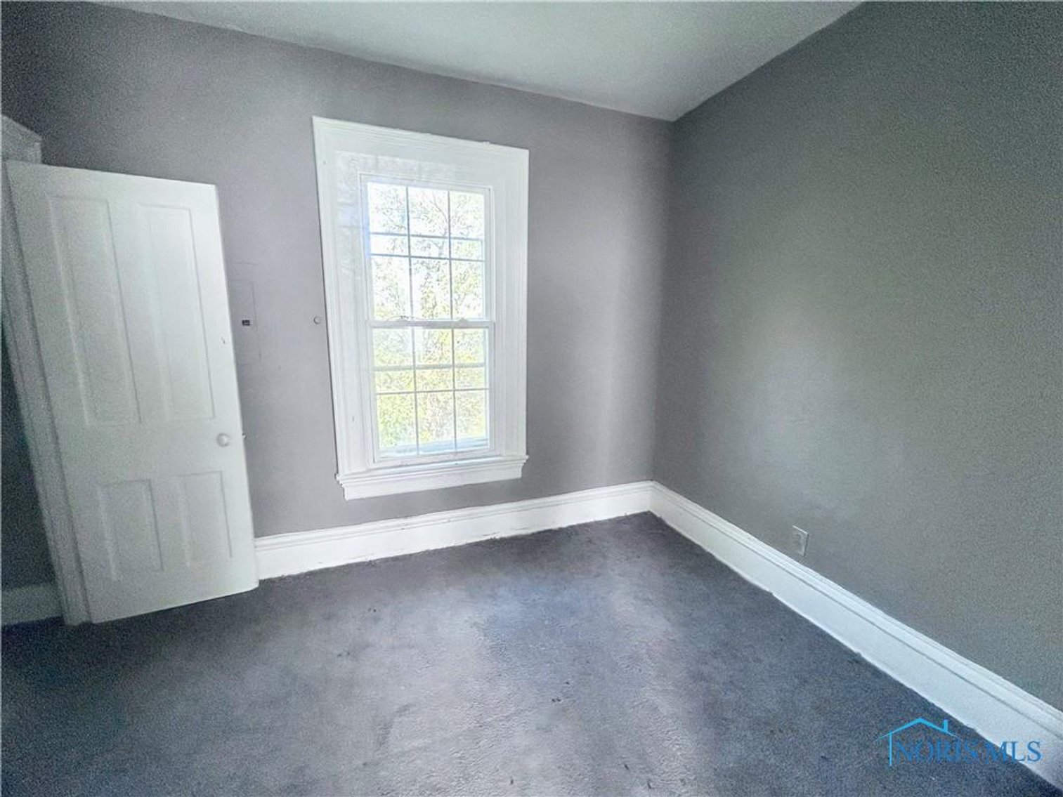 Image for SOLD PRIOR TO AUCTION ! 918 Walnut St