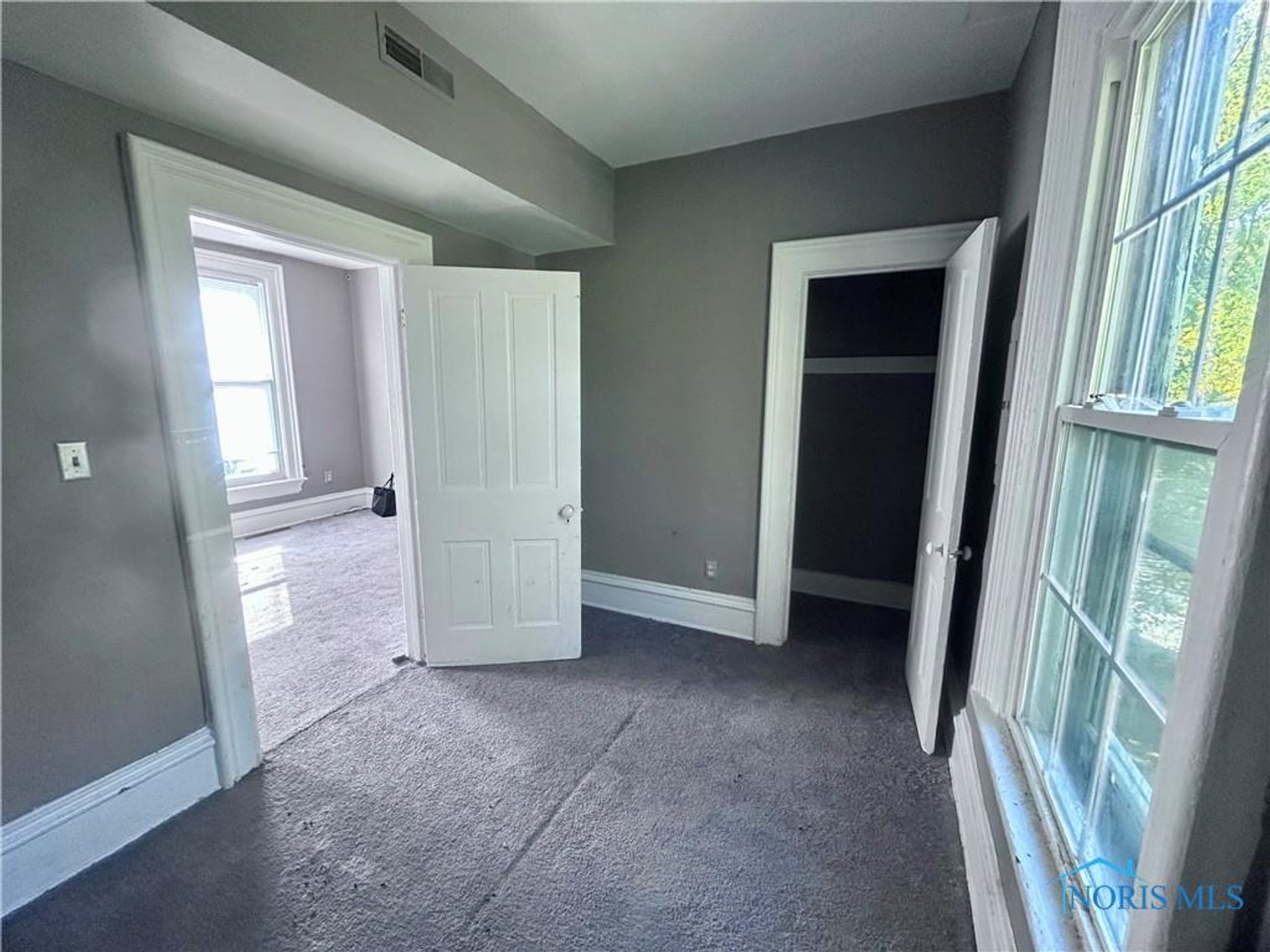 Image for SOLD PRIOR TO AUCTION ! 918 Walnut St