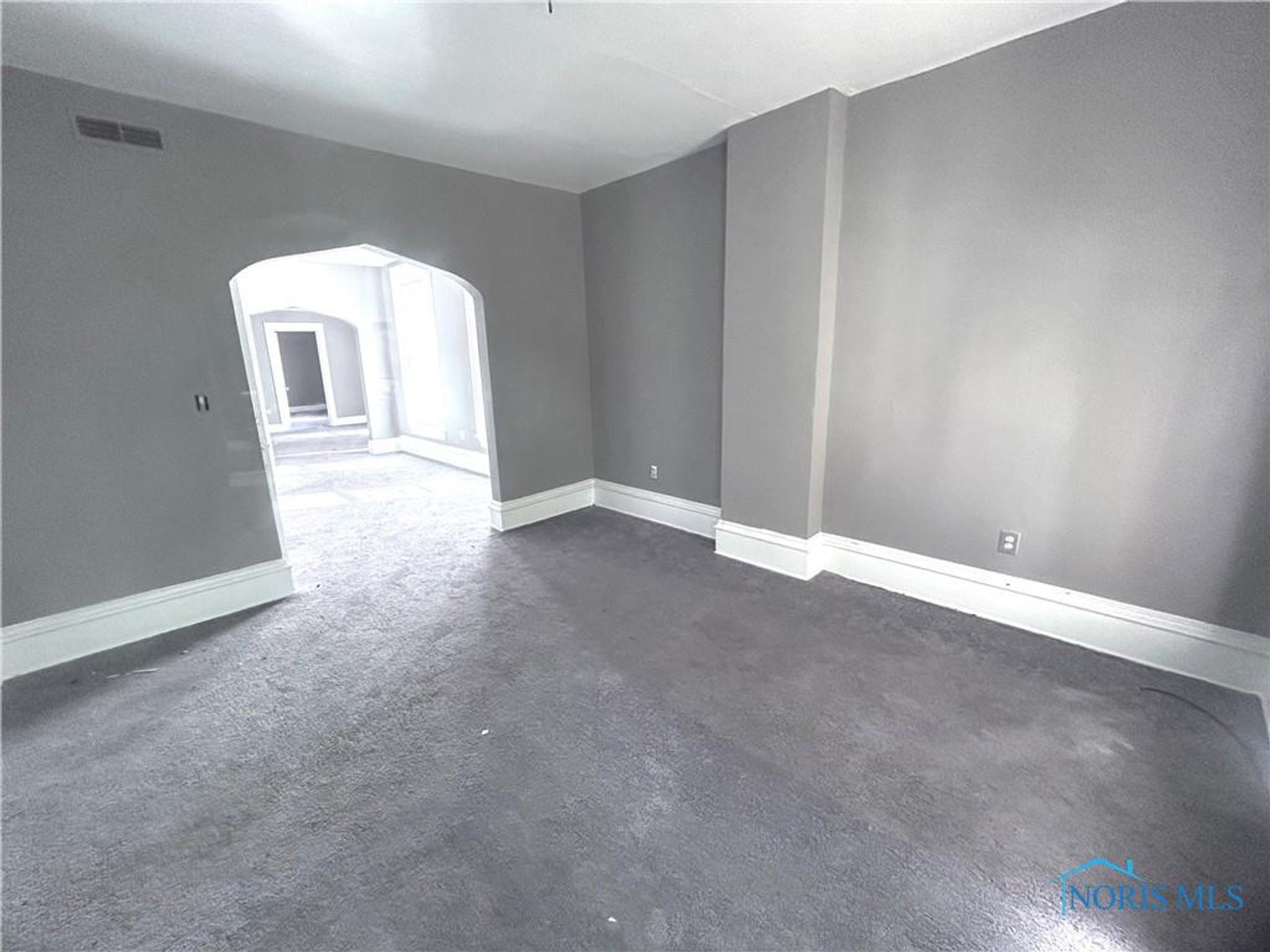 Image for SOLD PRIOR TO AUCTION ! 918 Walnut St