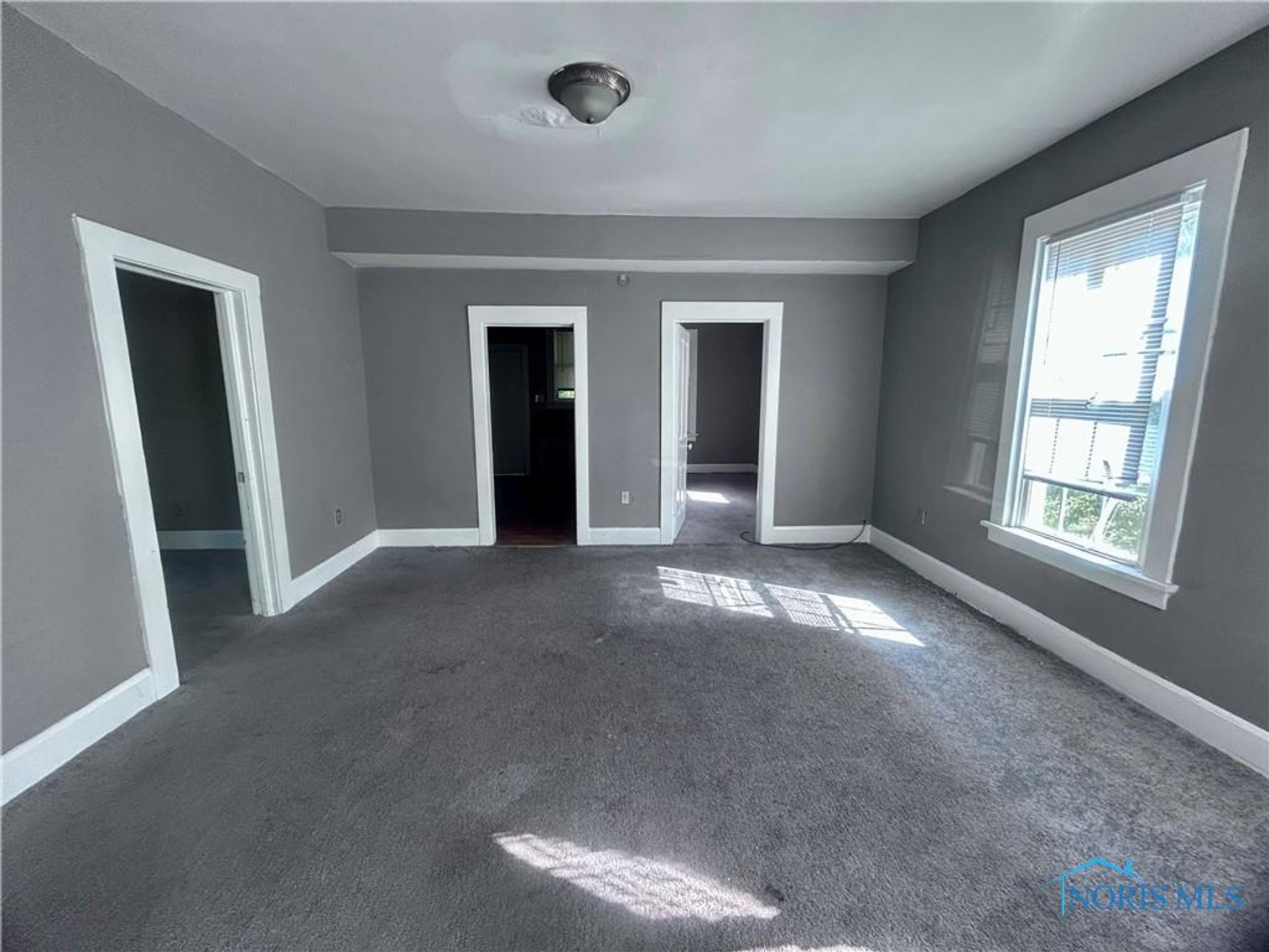 Image for SOLD PRIOR TO AUCTION ! 918 Walnut St