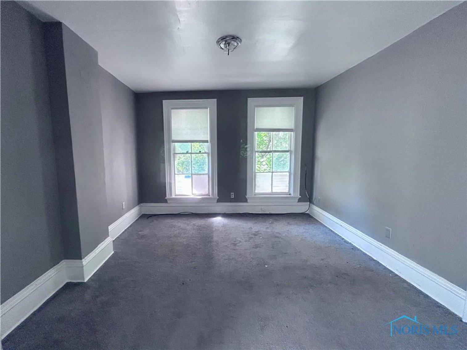 Image for SOLD PRIOR TO AUCTION ! 918 Walnut St