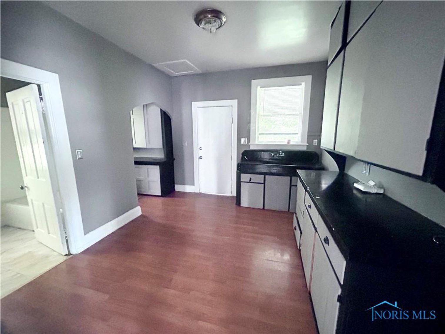 Image for SOLD PRIOR TO AUCTION ! 918 Walnut St