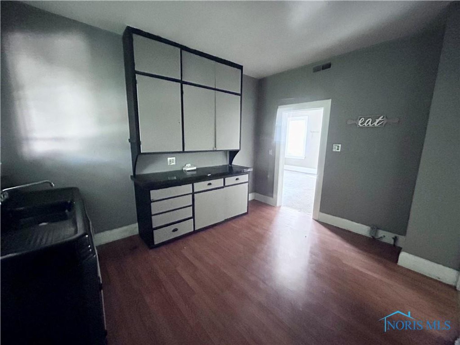 Image for SOLD PRIOR TO AUCTION ! 918 Walnut St