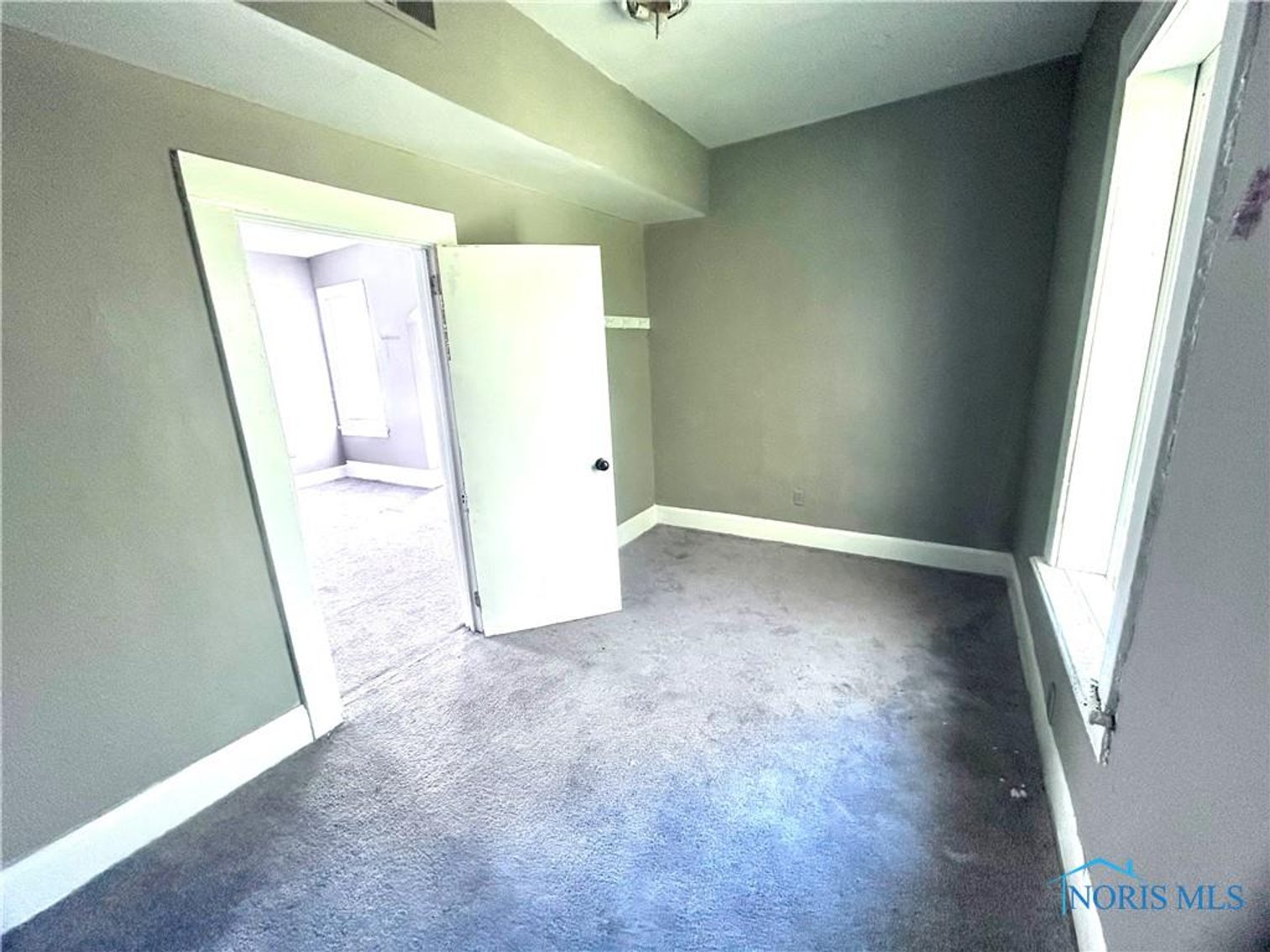 Image for SOLD PRIOR TO AUCTION ! 918 Walnut St