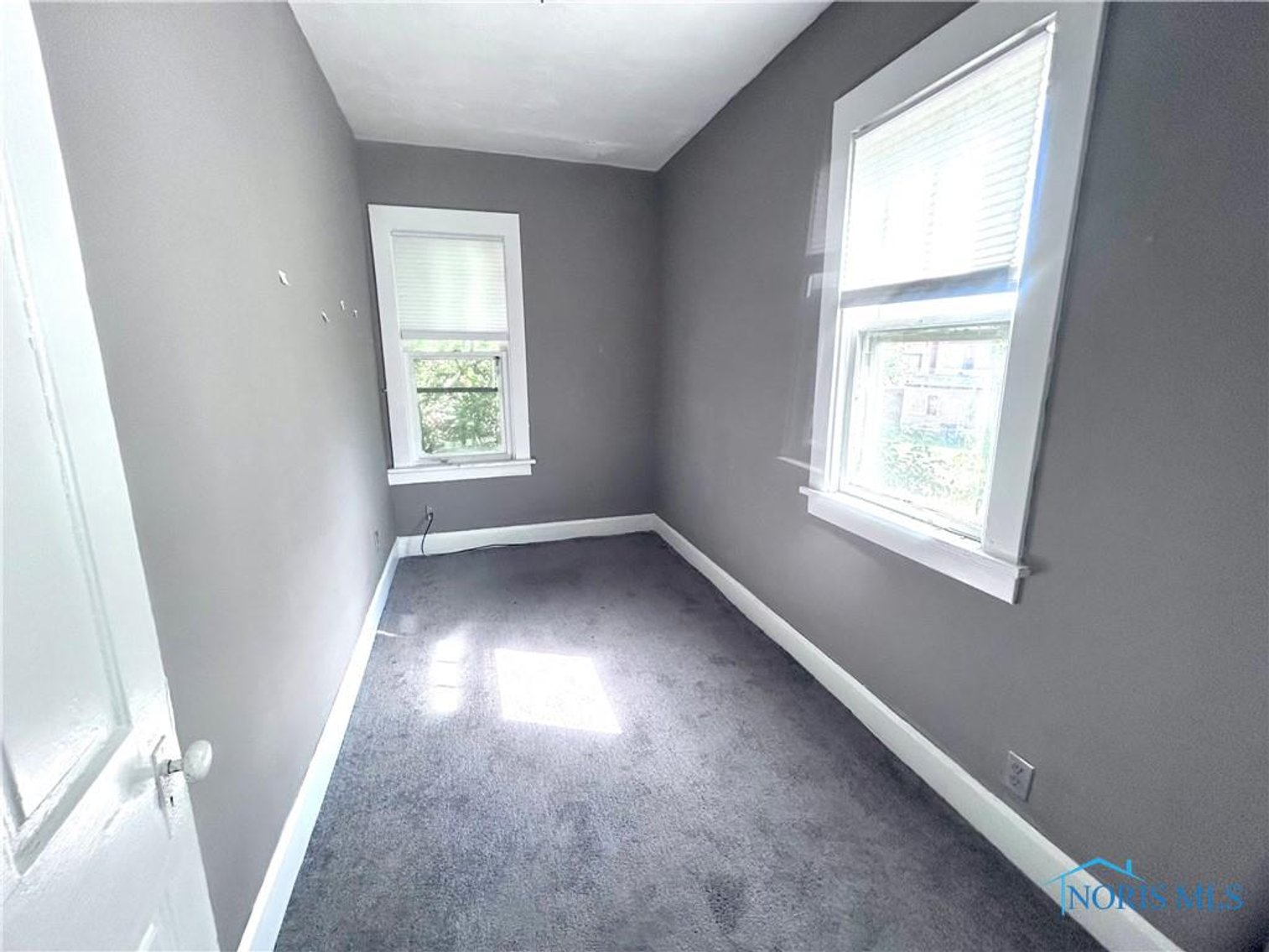 Image for SOLD PRIOR TO AUCTION ! 918 Walnut St