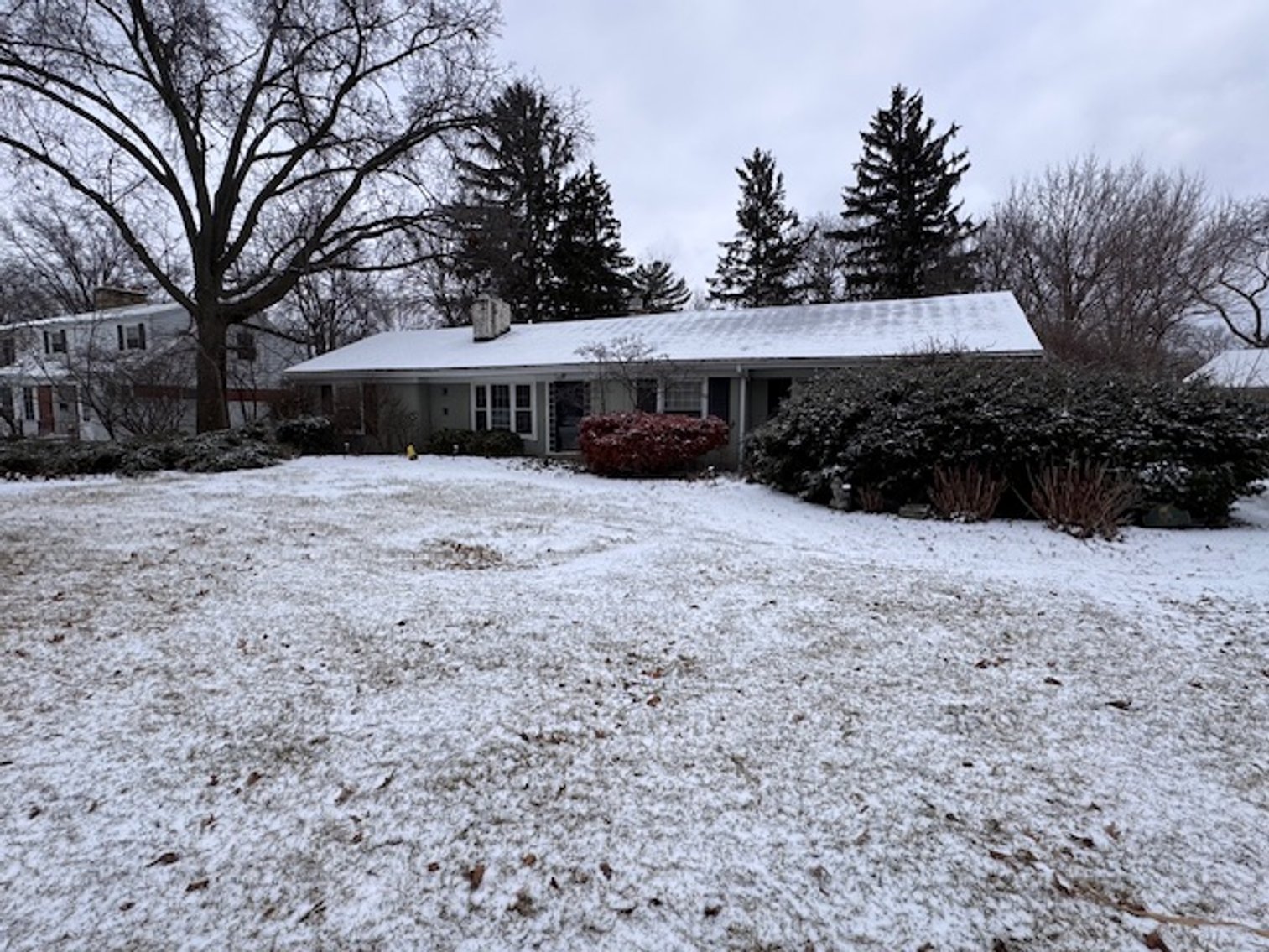 Image for SOLD PRIOR TO AUCTION! 536 Clover Lane