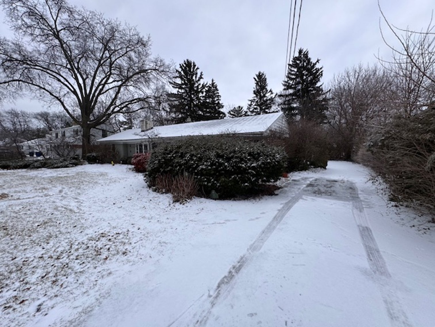 Image for SOLD PRIOR TO AUCTION! 536 Clover Lane