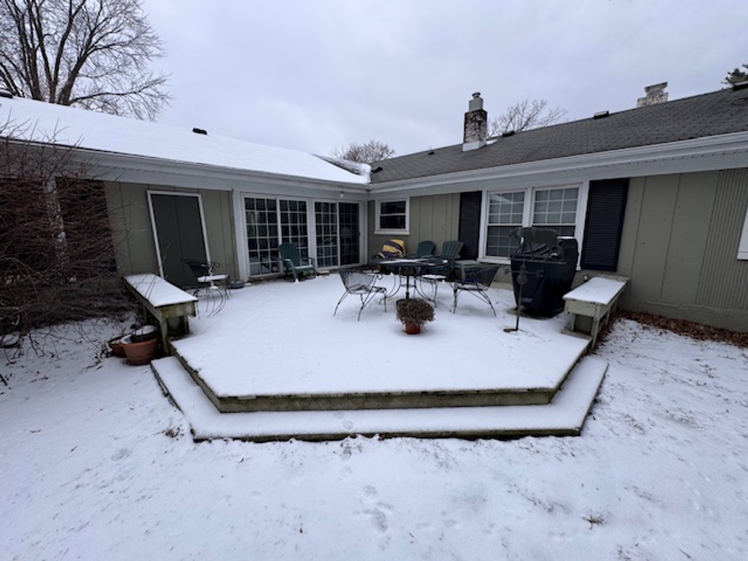 Image for SOLD PRIOR TO AUCTION! 536 Clover Lane