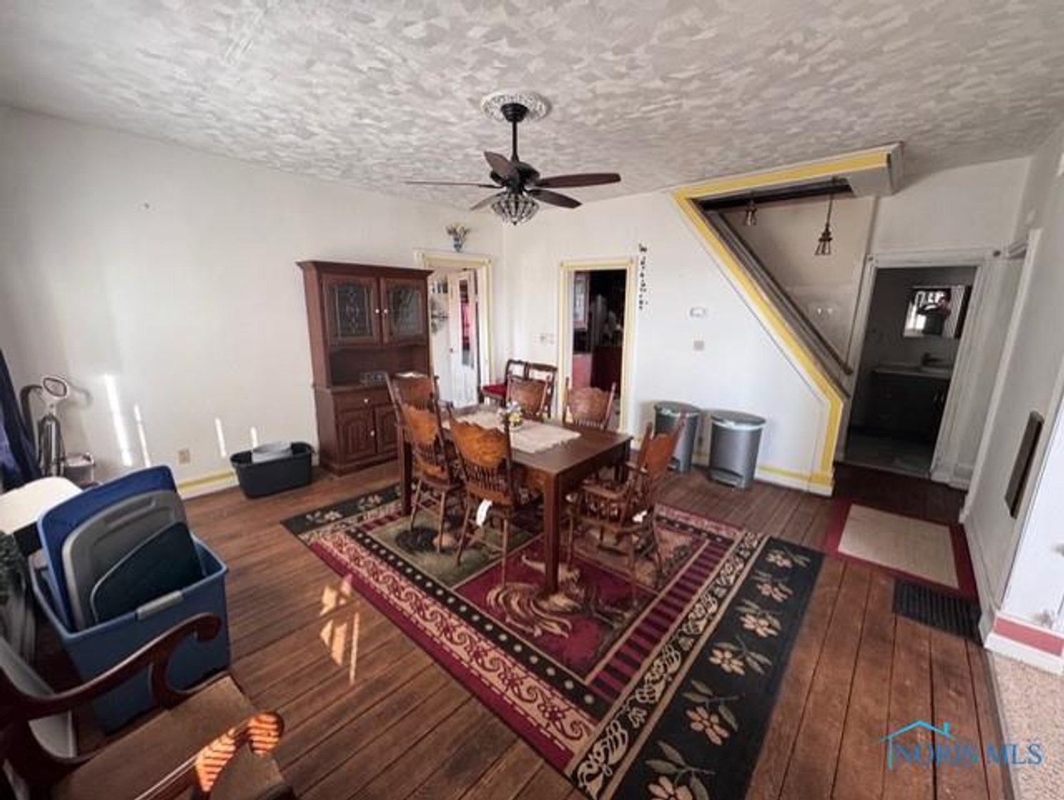 Image for MINIMUM BID AUCTION $70,000! 0-686 County Rd 12