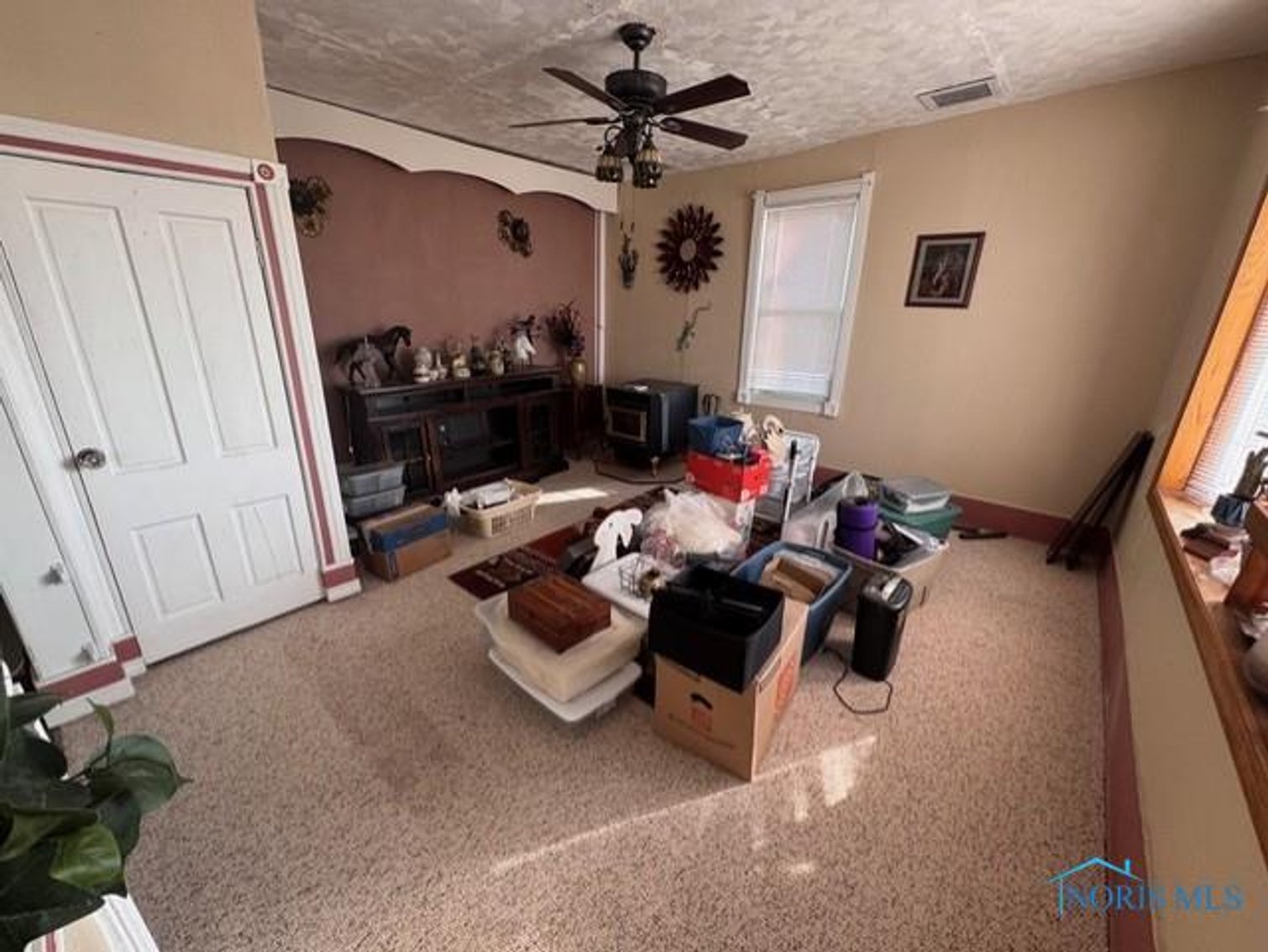 Image for MINIMUM BID AUCTION $70,000! 0-686 County Rd 12