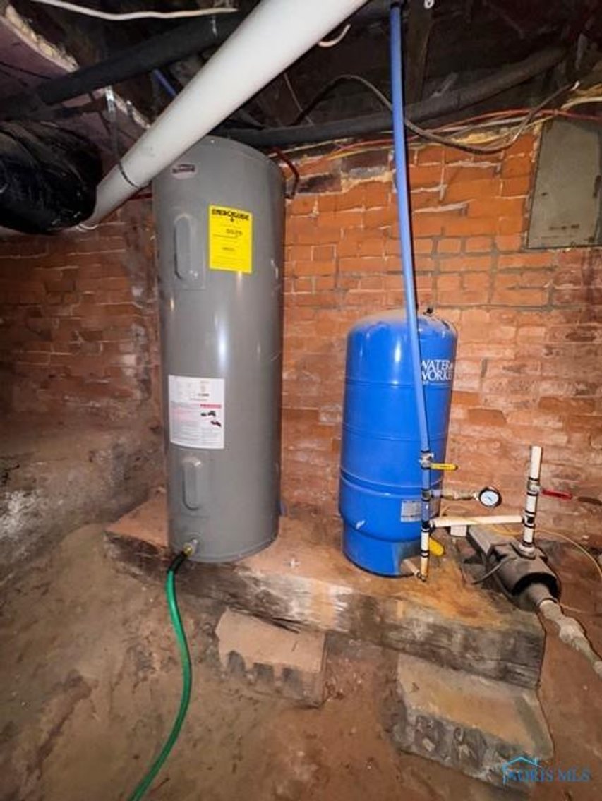 Image for MINIMUM BID AUCTION $70,000! 0-686 County Rd 12