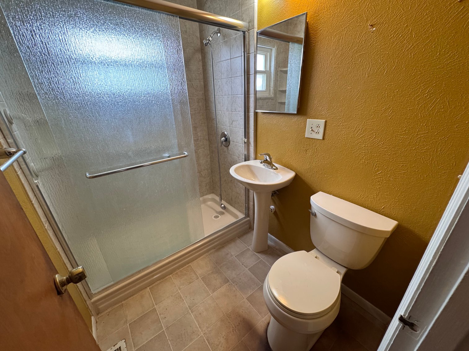 Image for SOLD PRIOR TO AUCTION! 5062 Ford Ave