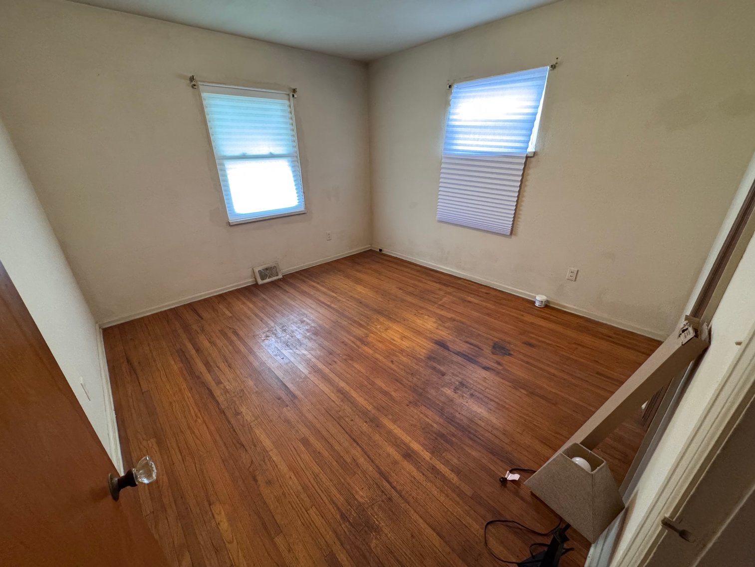 Image for SOLD PRIOR TO AUCTION! 5062 Ford Ave