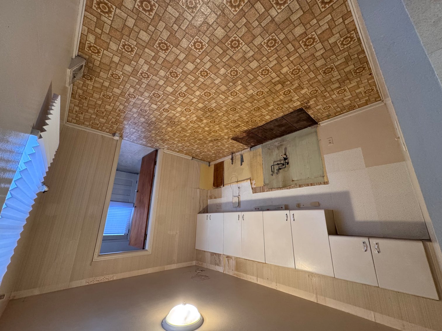 Image for SOLD PRIOR TO AUCTION! 5062 Ford Ave