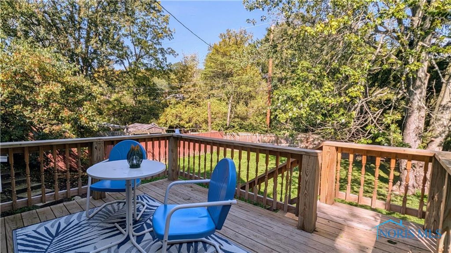 Image for MINIMUM BID AUCTION $99,000! 1226 South St