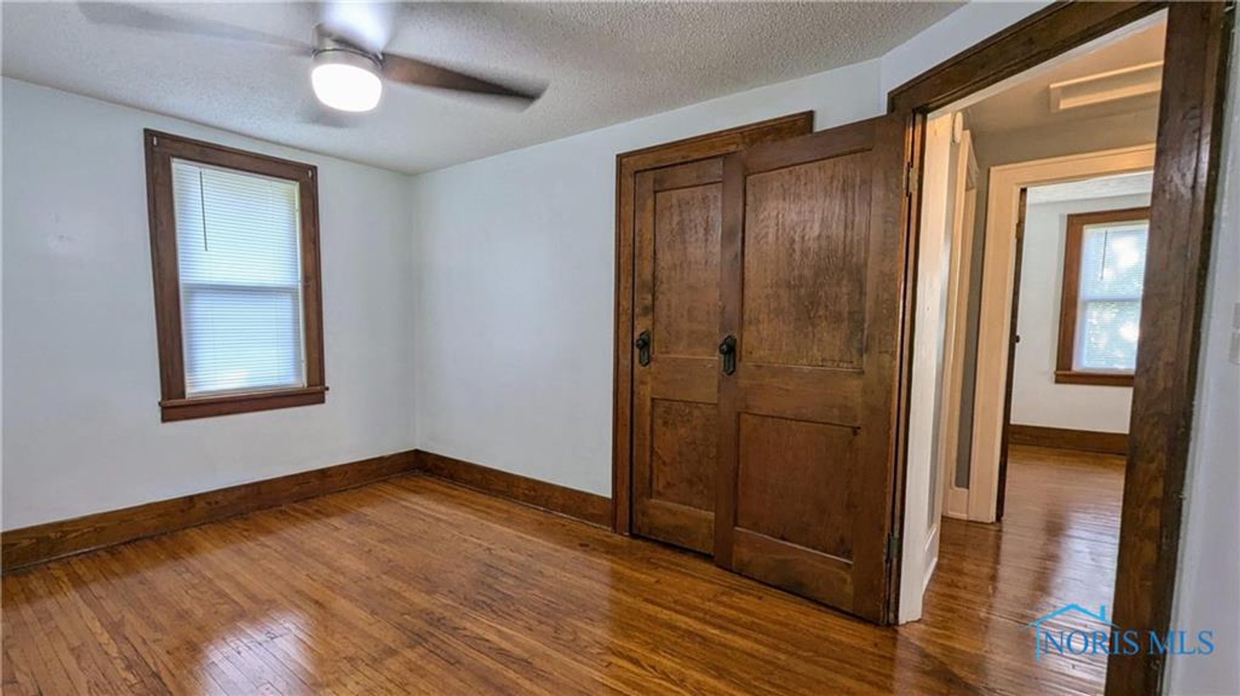 Image for MINIMUM BID AUCTION $99,000! 1226 South St