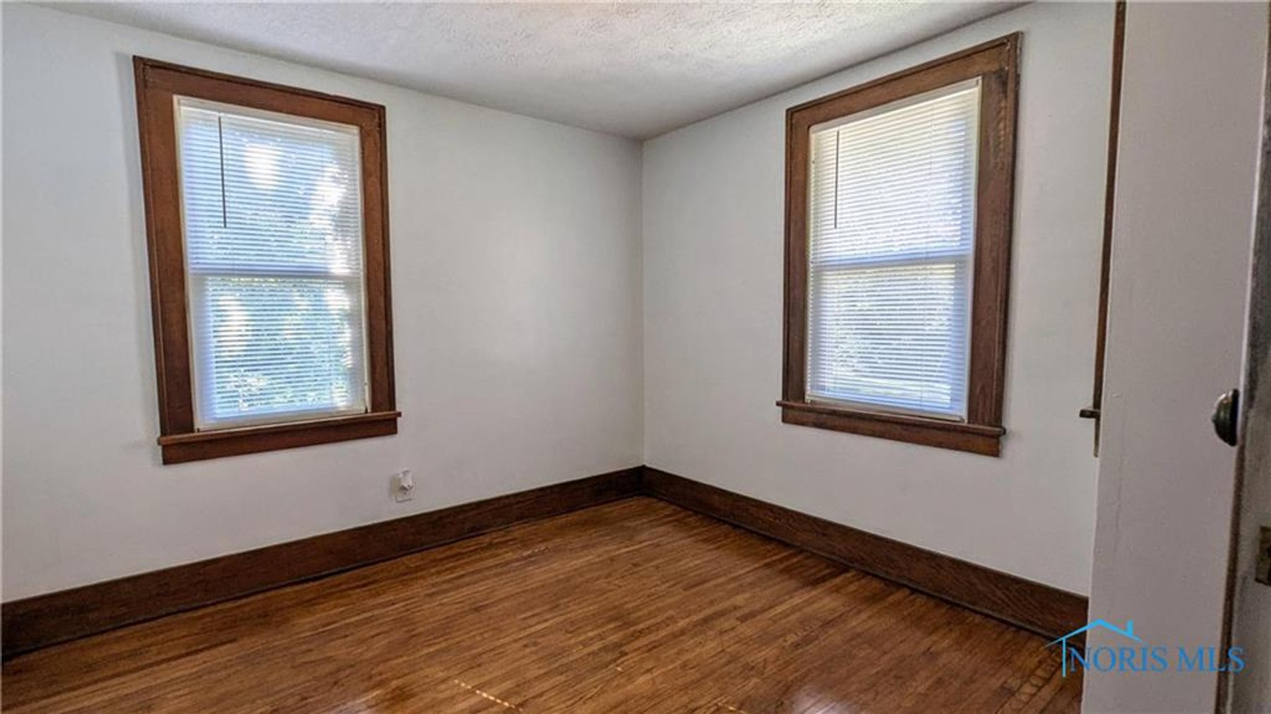 Image for MINIMUM BID AUCTION $99,000! 1226 South St