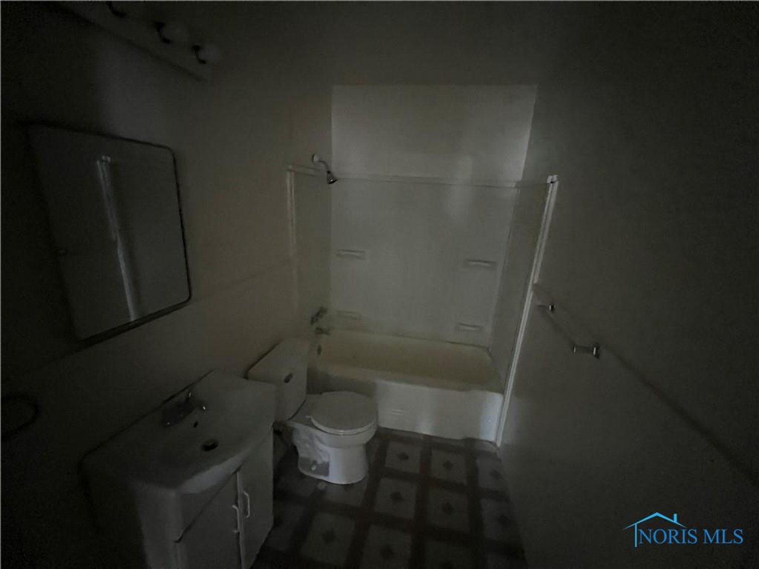 Image for SOLD PRIOR TO AUCTION! 2524 Maplewood Ave.