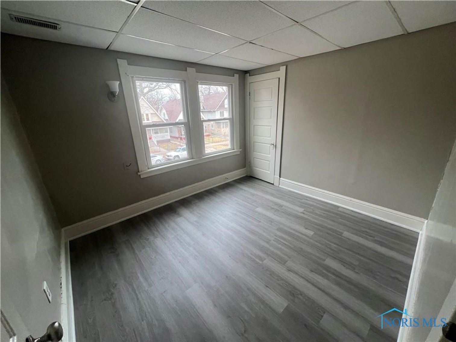 Image for SOLD PRIOR TO AUCTION! 2524 Maplewood Ave.