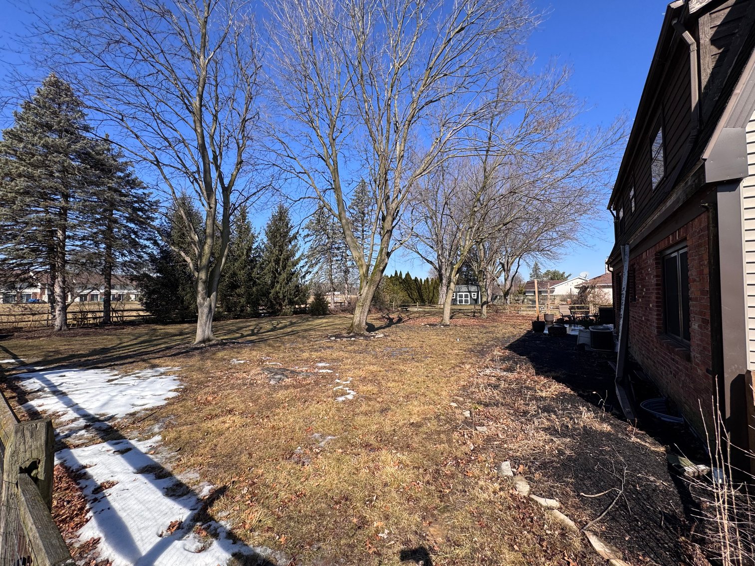 Image for MINIMUM BID AUCTION $199,000! 2904 Byrnwyck W