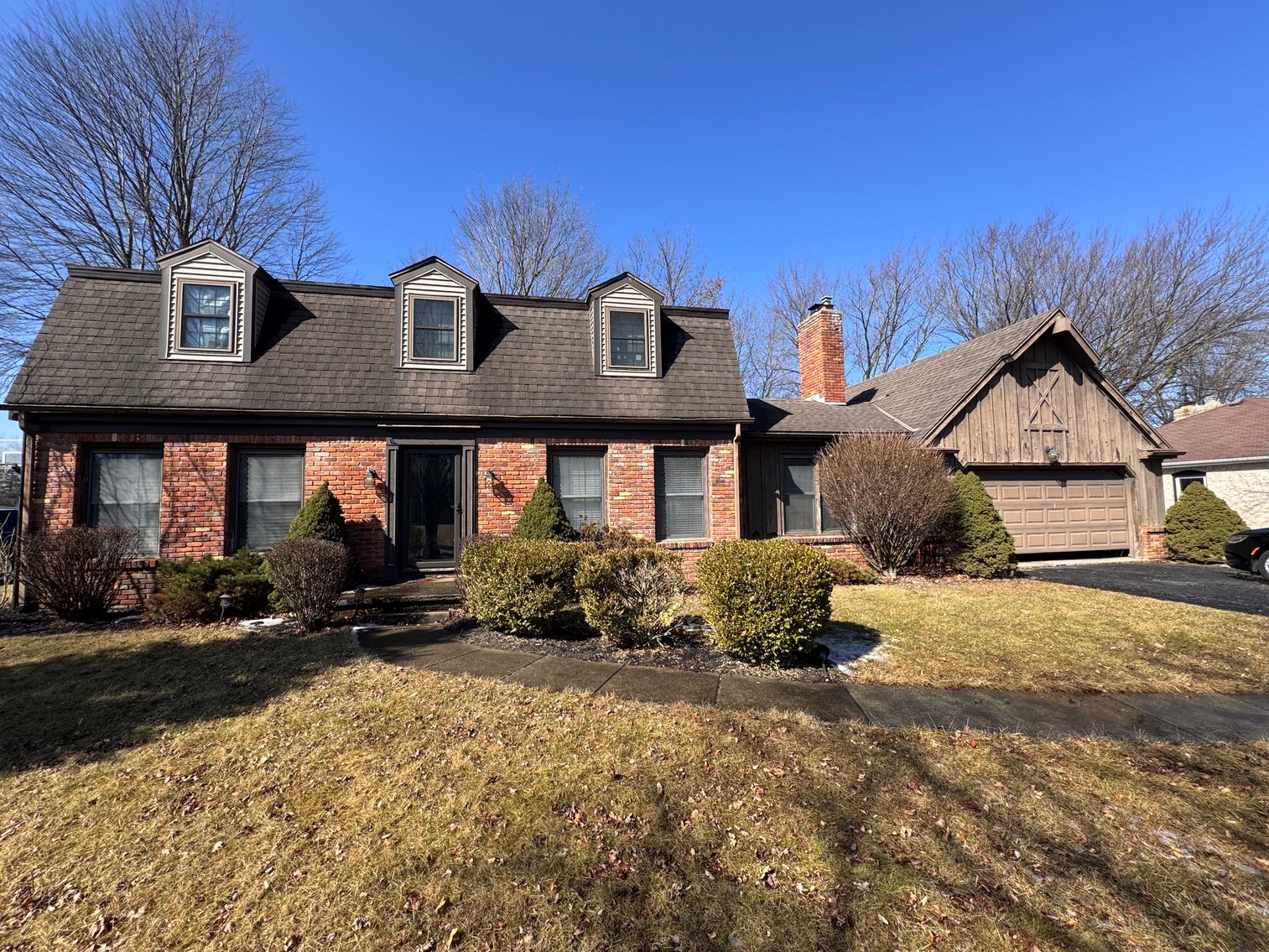 Image for MINIMUM BID AUCTION $199,000! 2904 Byrnwyck W