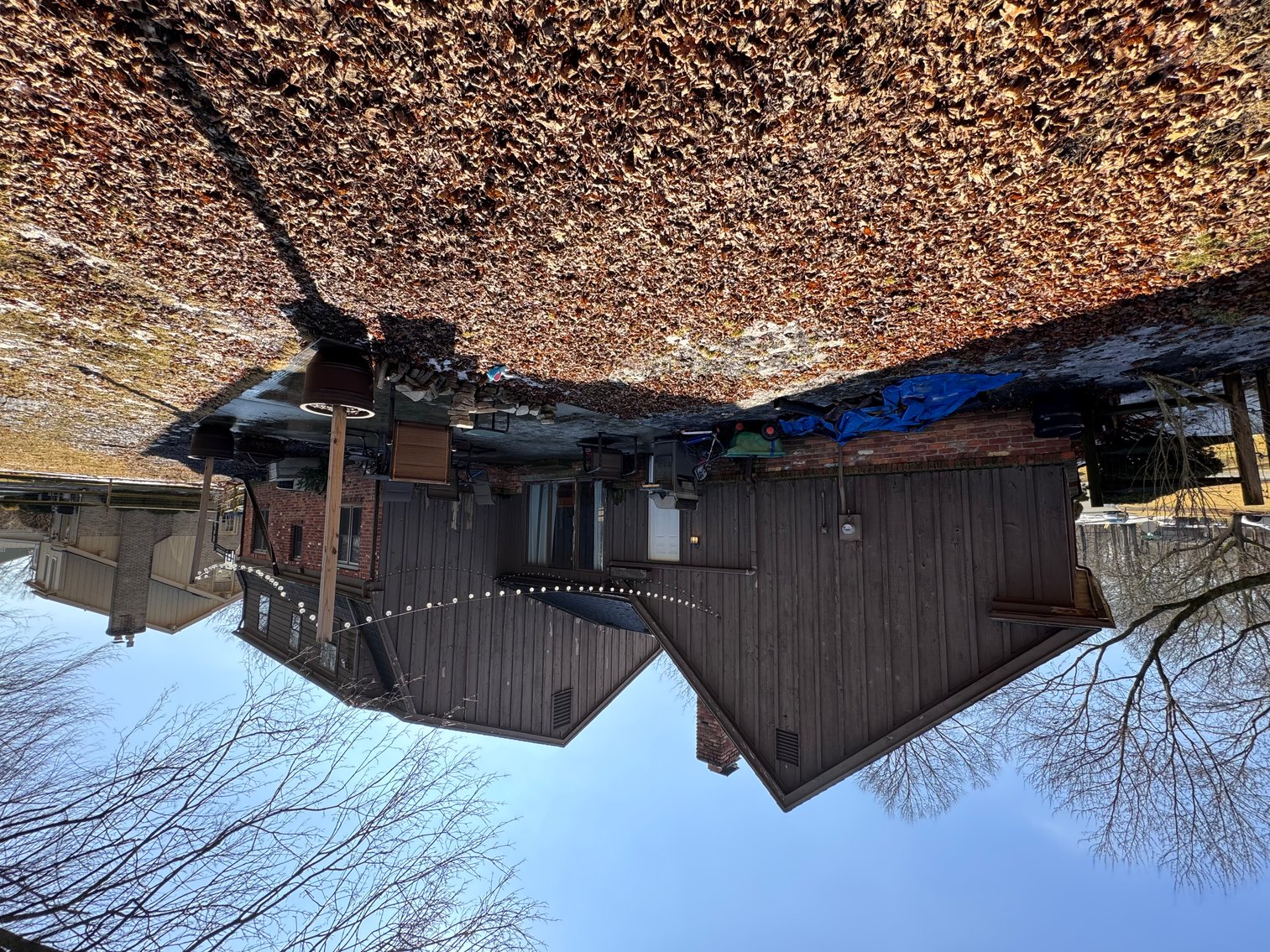 Image for MINIMUM BID AUCTION $199,000! 2904 Byrnwyck W