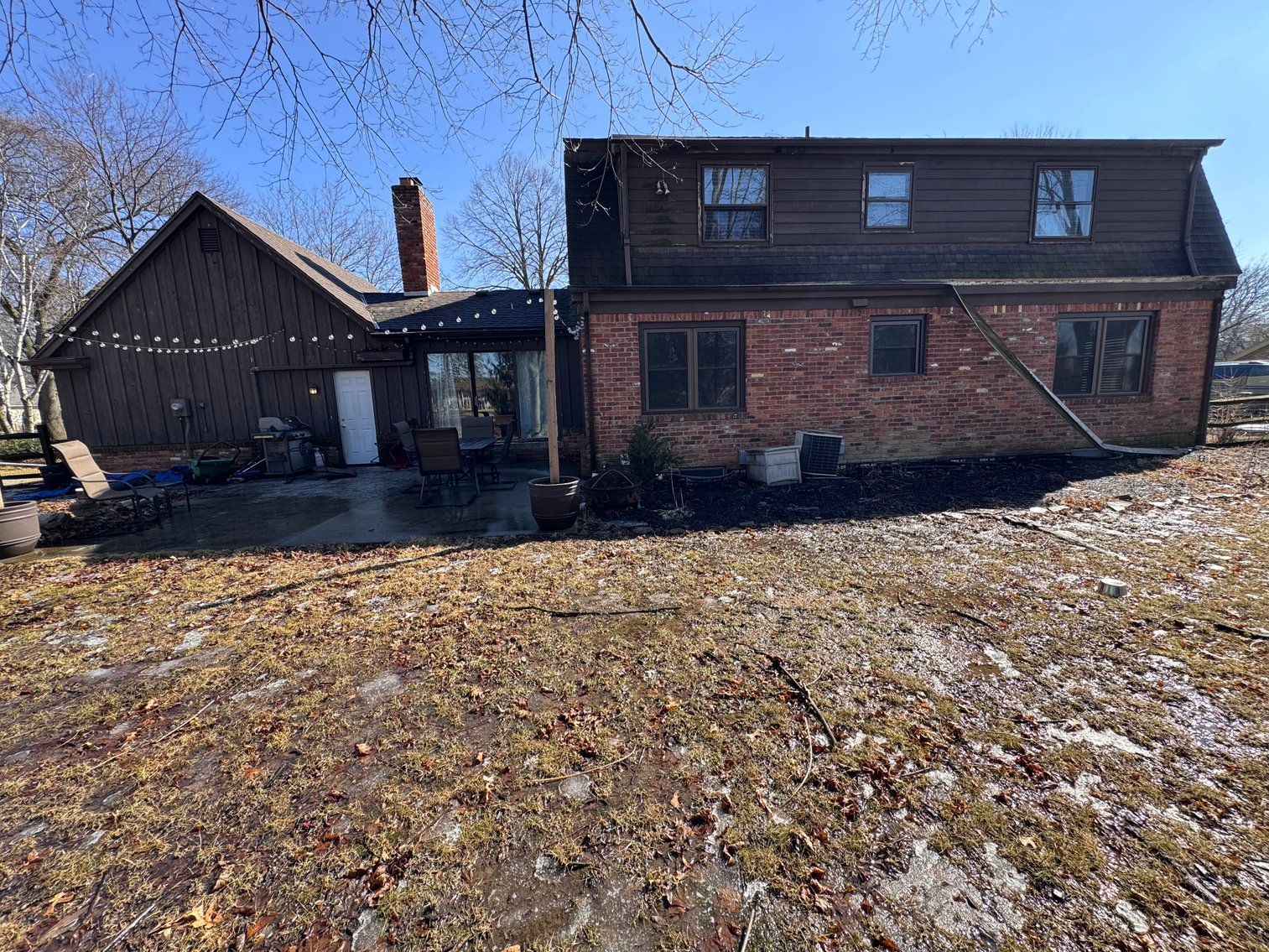 Image for MINIMUM BID AUCTION $199,000! 2904 Byrnwyck W