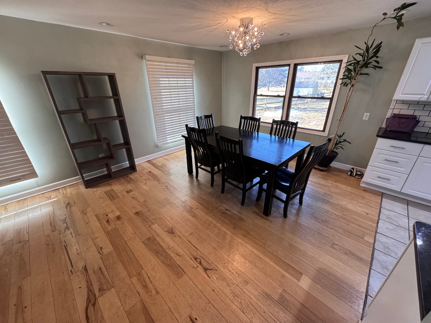 Image for MINIMUM BID AUCTION $199,000! 2904 Byrnwyck W