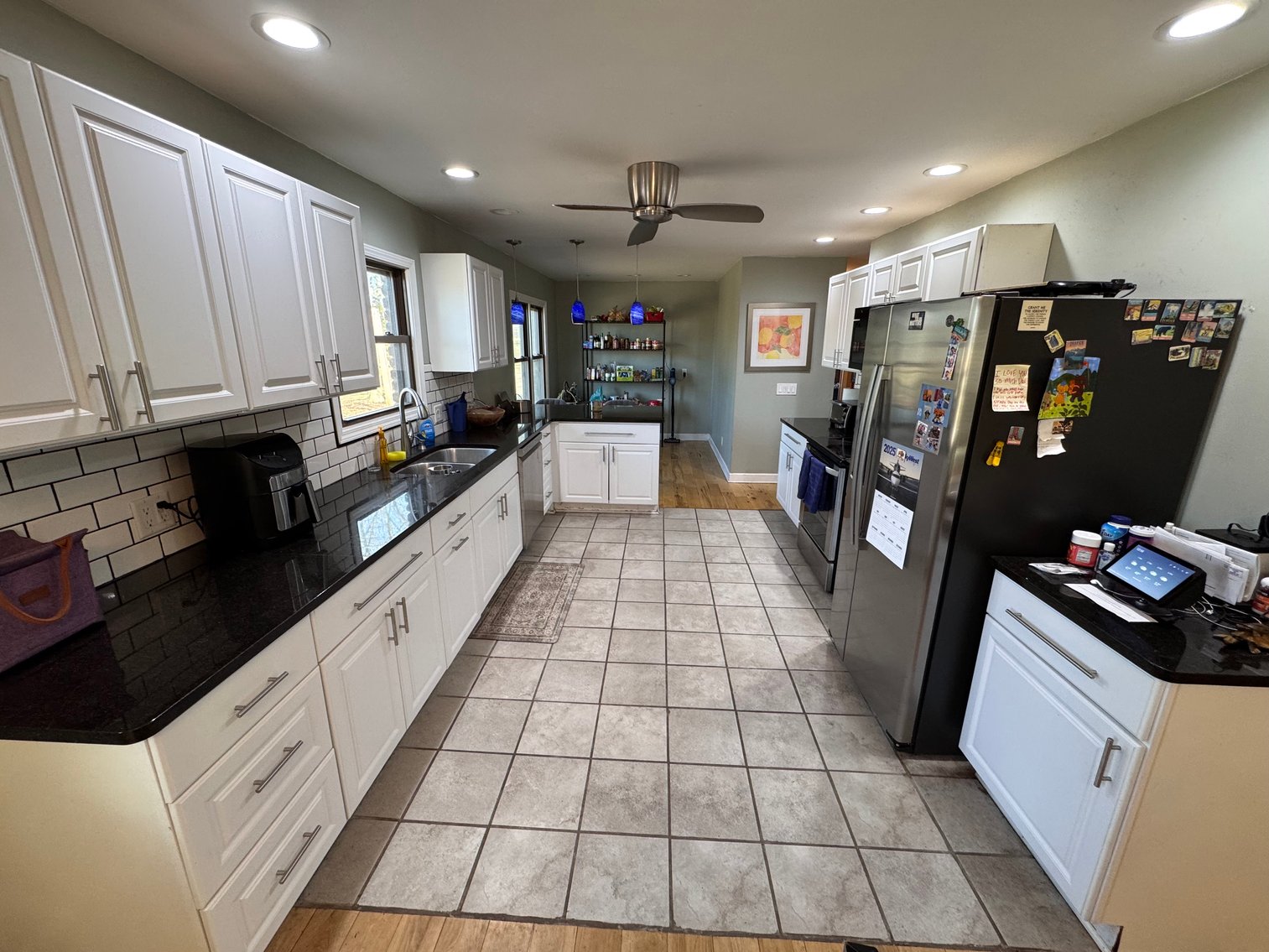 Image for MINIMUM BID AUCTION $199,000! 2904 Byrnwyck W