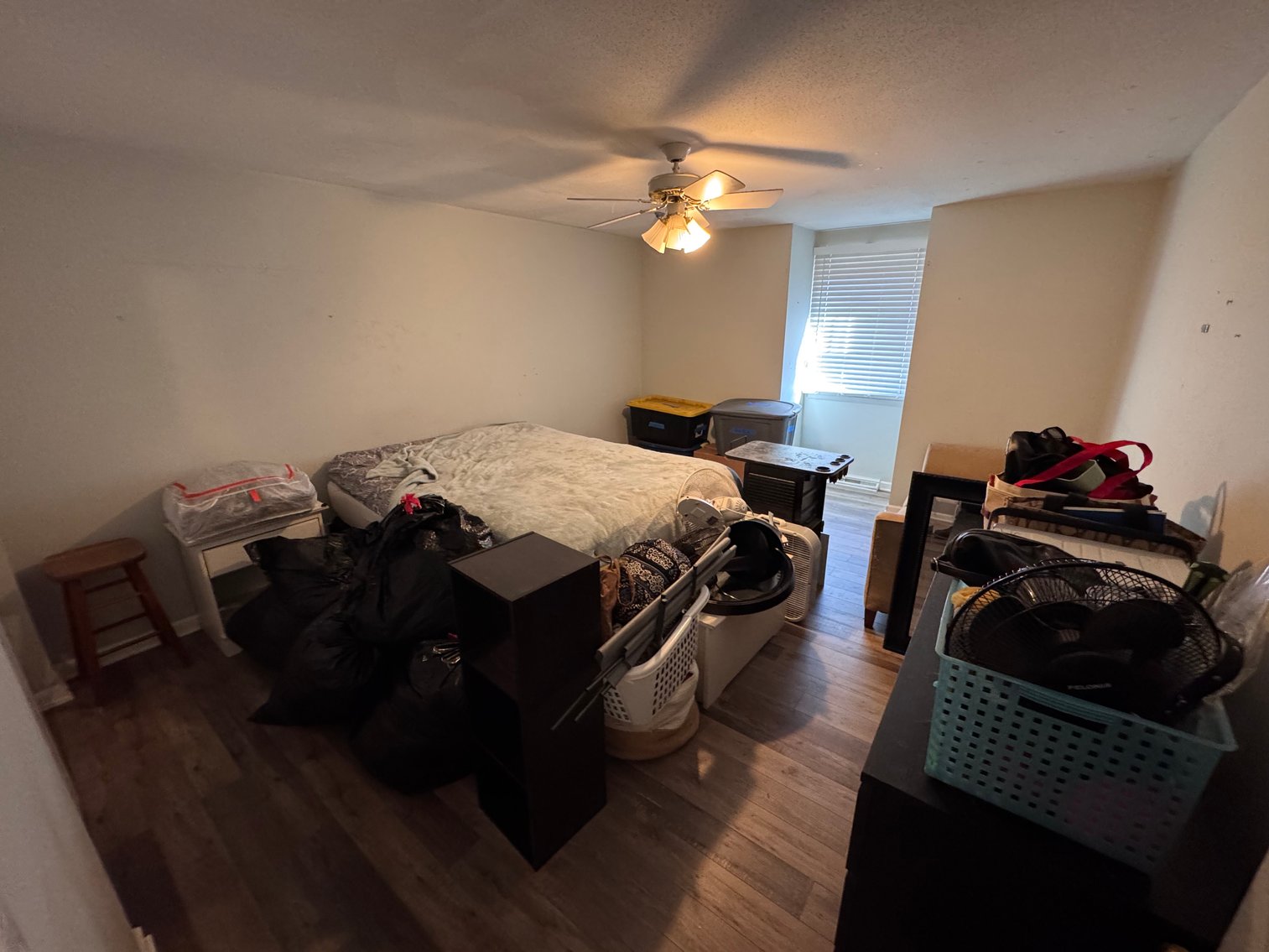 Image for MINIMUM BID AUCTION $199,000! 2904 Byrnwyck W