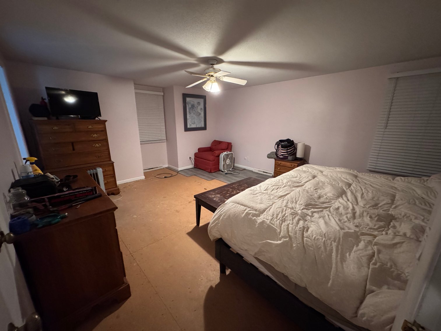 Image for MINIMUM BID AUCTION $199,000! 2904 Byrnwyck W