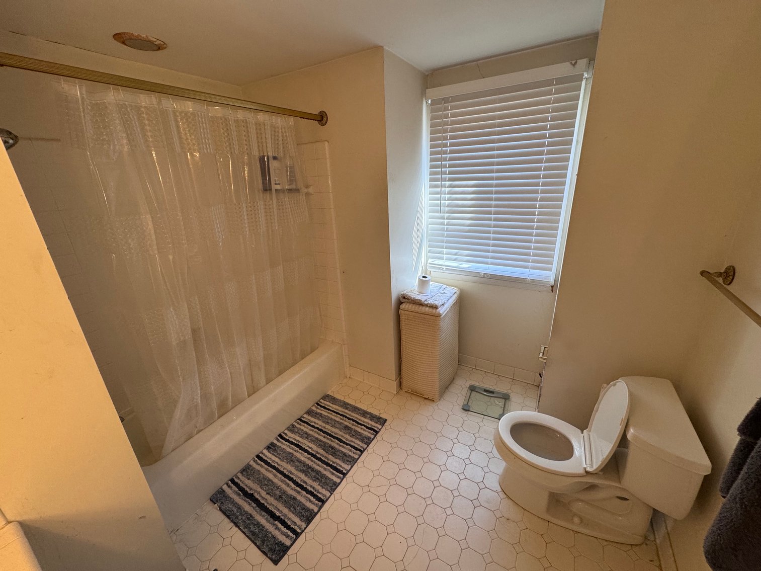 Image for MINIMUM BID AUCTION $199,000! 2904 Byrnwyck W