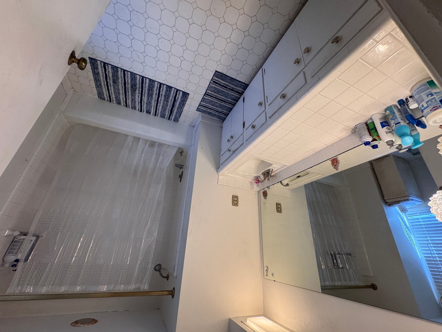 Image for MINIMUM BID AUCTION $199,000! 2904 Byrnwyck W