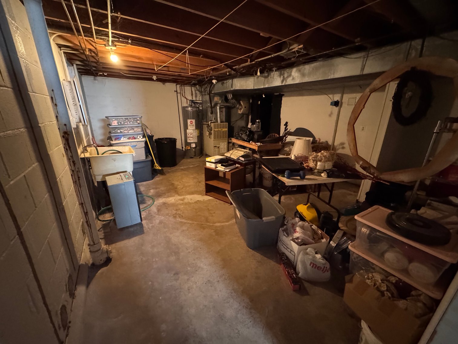 Image for MINIMUM BID AUCTION $199,000! 2904 Byrnwyck W