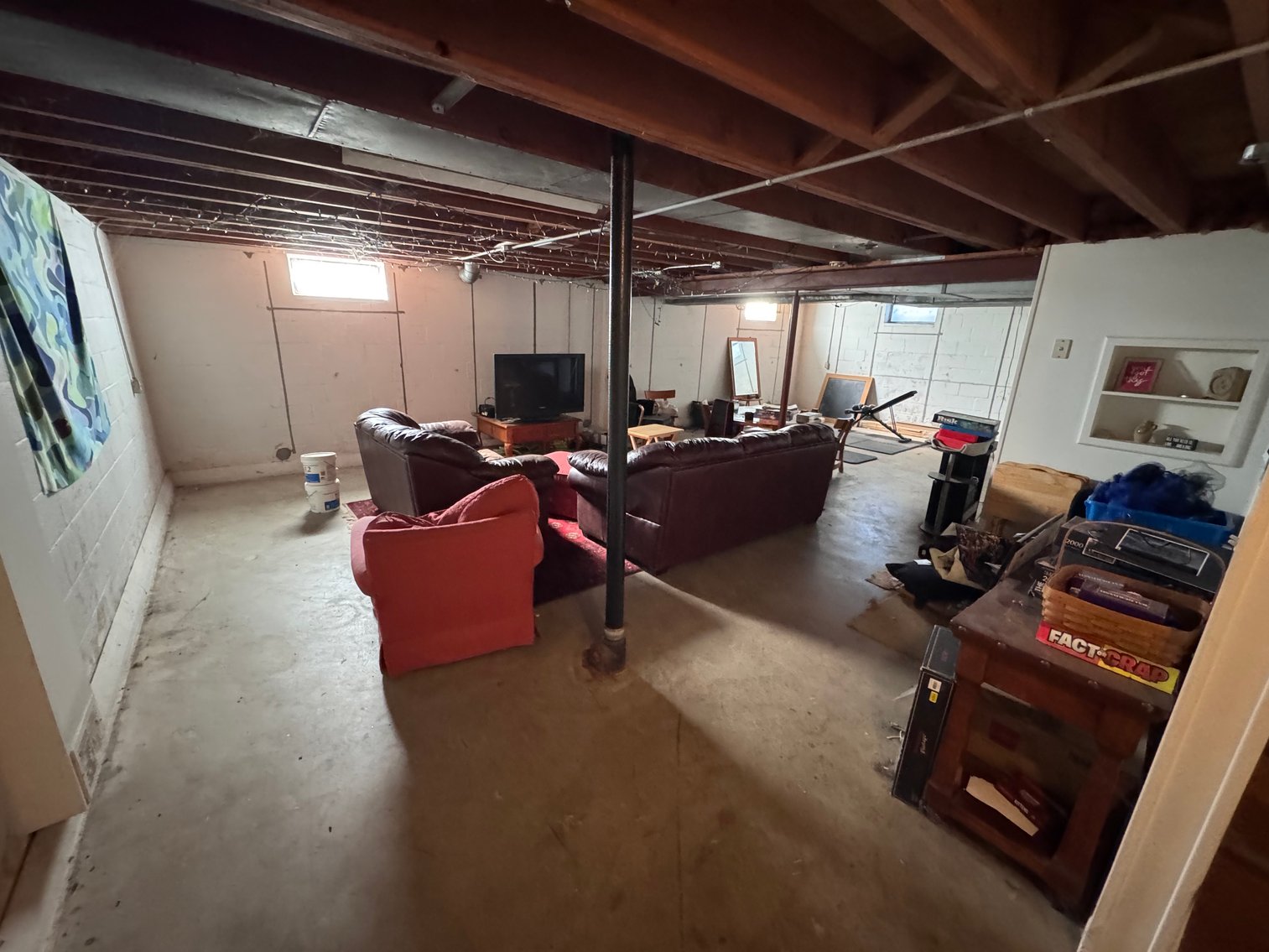 Image for MINIMUM BID AUCTION $199,000! 2904 Byrnwyck W