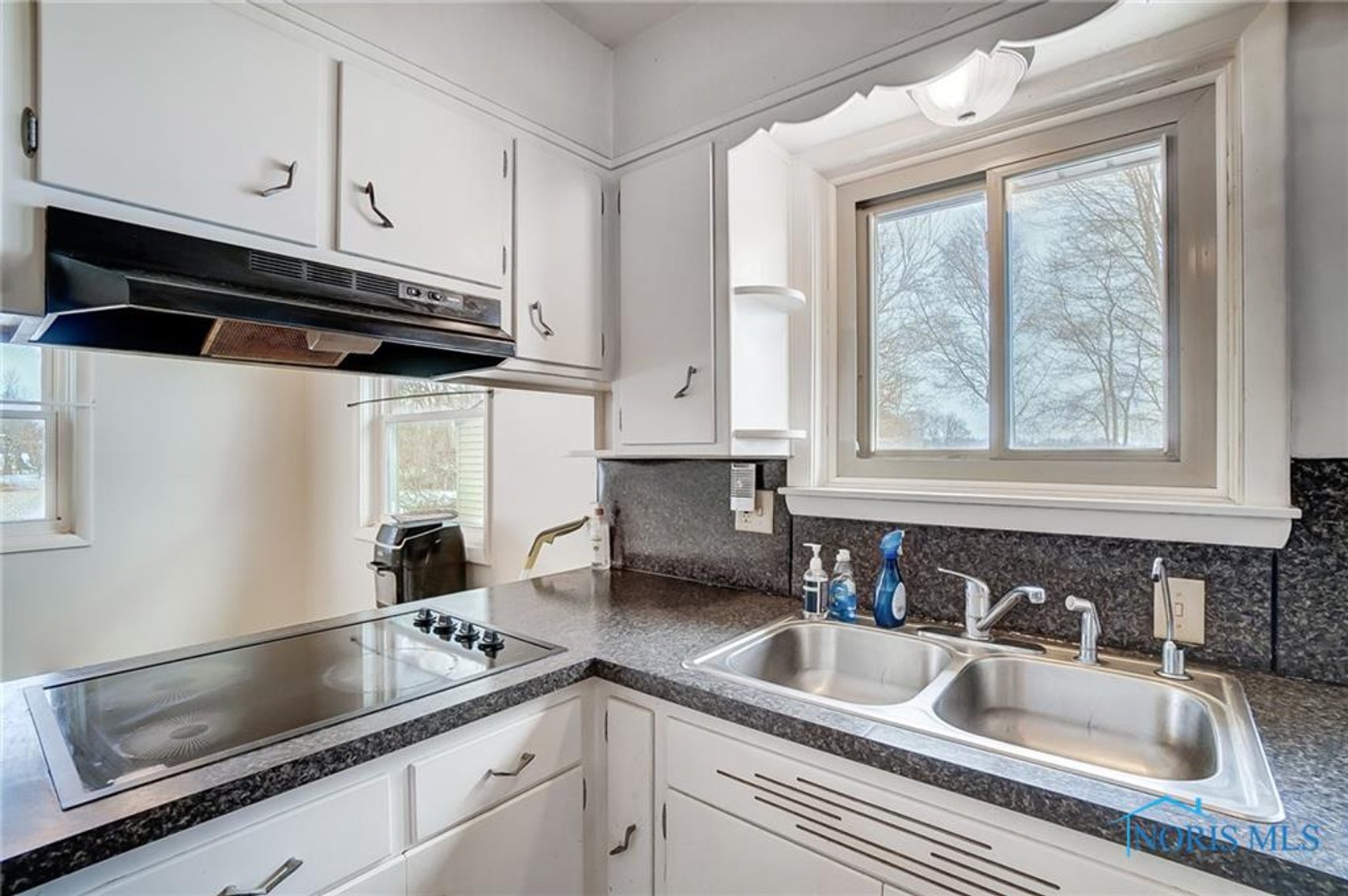 Image for MINIMUM BID AUCTION $199,000! 4264 County Road 5