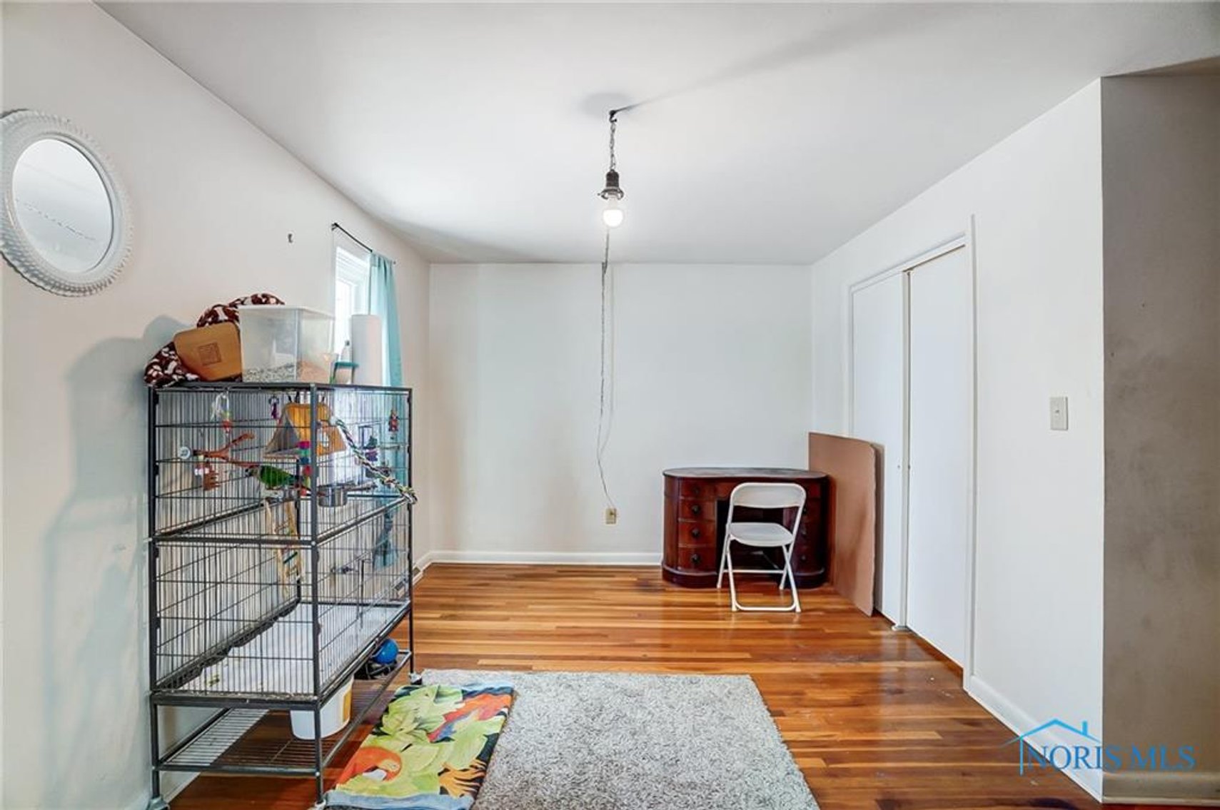 Image for MINIMUM BID AUCTION $199,000! 4264 County Road 5