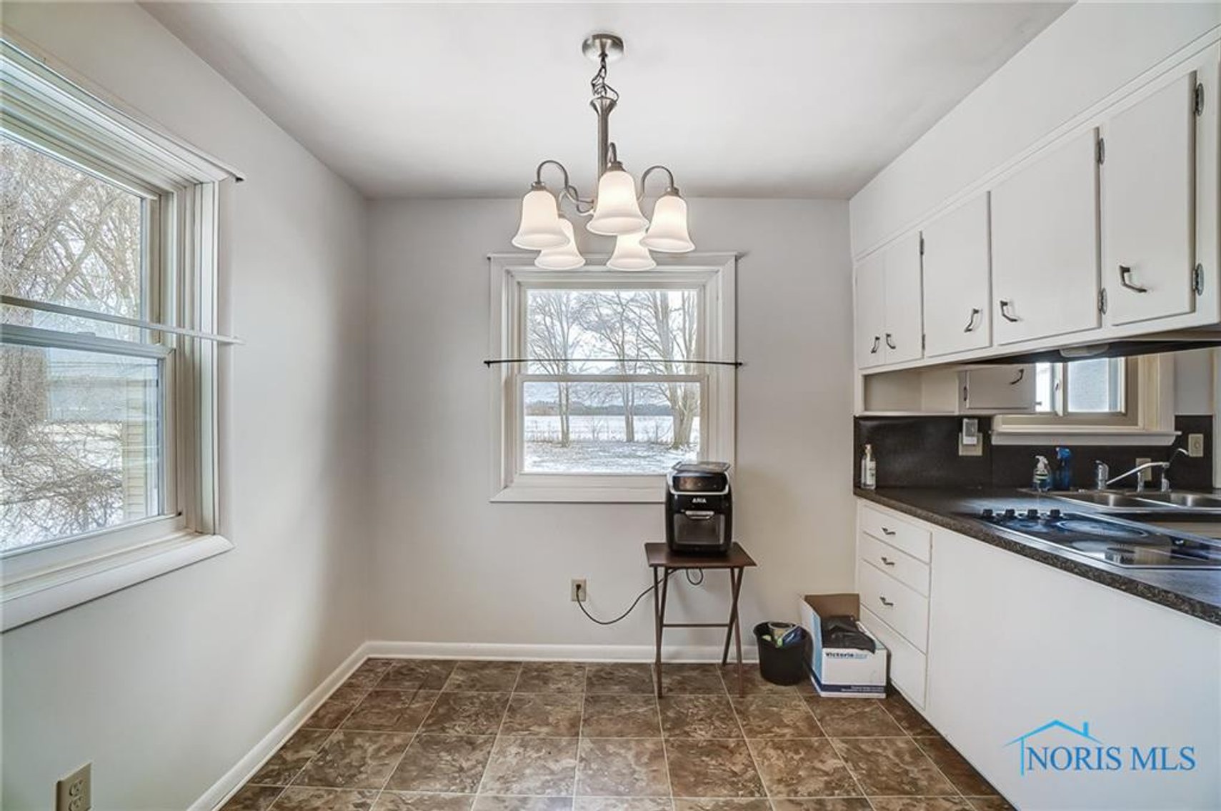 Image for MINIMUM BID AUCTION $199,000! 4264 County Road 5