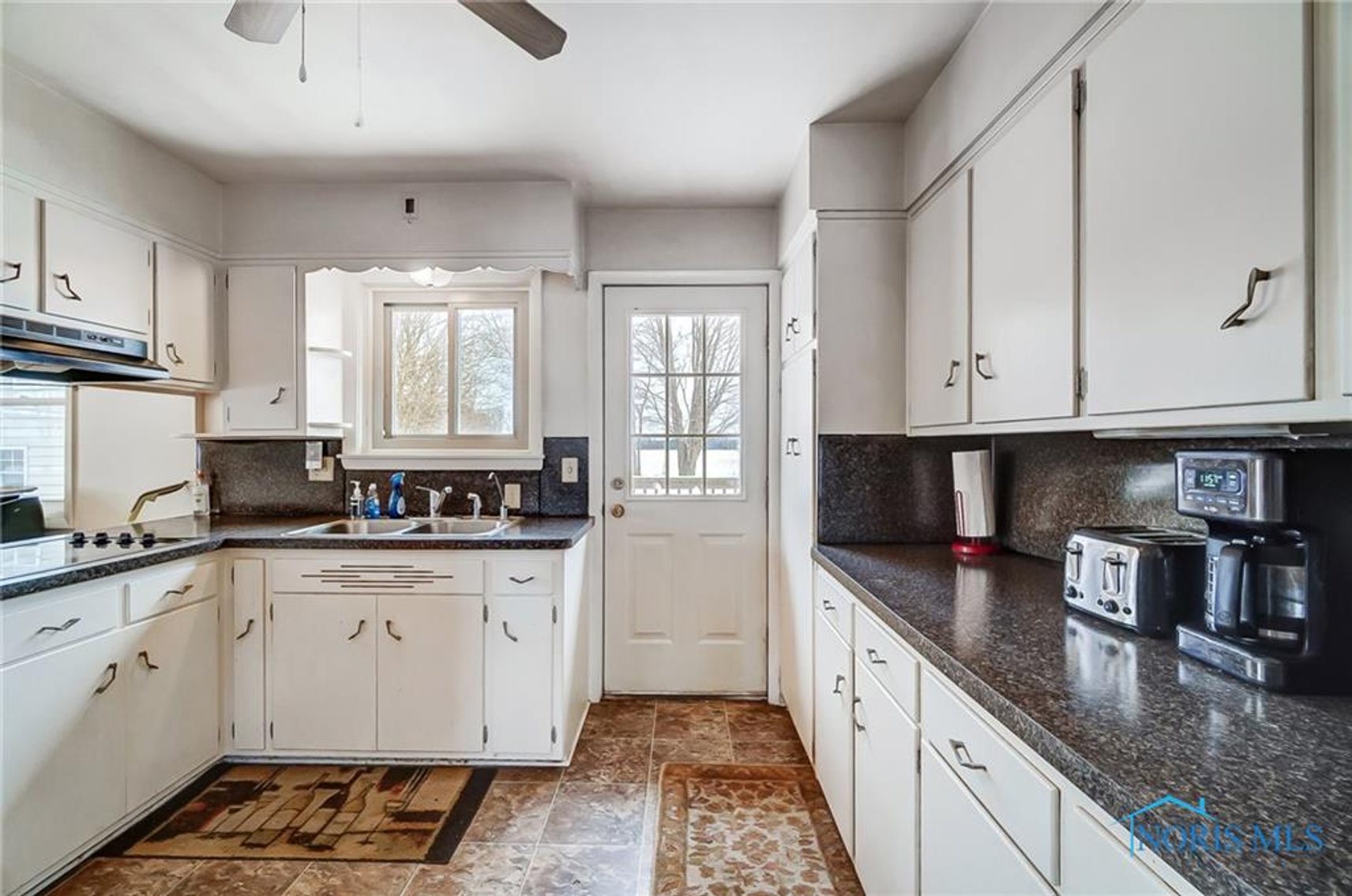 Image for MINIMUM BID AUCTION $199,000! 4264 County Road 5