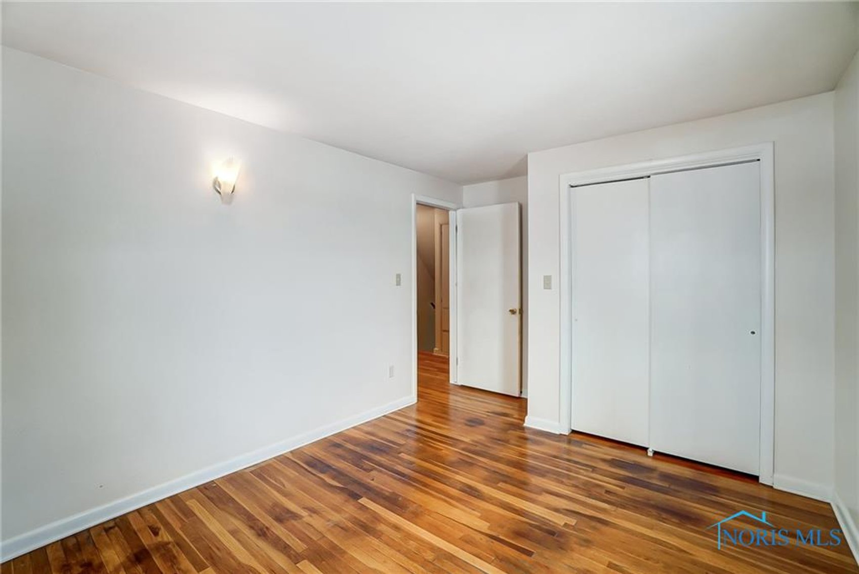 Image for MINIMUM BID AUCTION $199,000! 4264 County Road 5