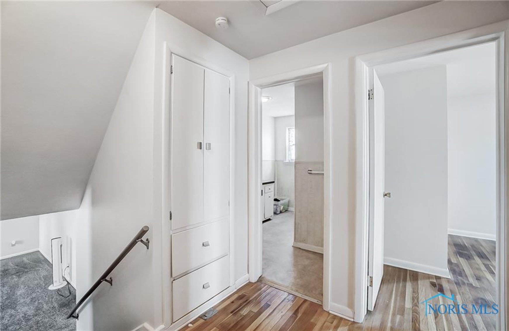 Image for MINIMUM BID AUCTION $199,000! 4264 County Road 5