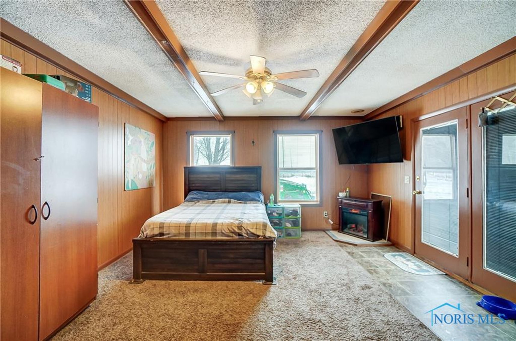 Image for MINIMUM BID AUCTION $199,000! 4264 County Road 5