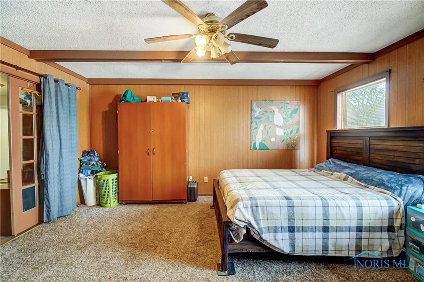 Image for MINIMUM BID AUCTION $199,000! 4264 County Road 5