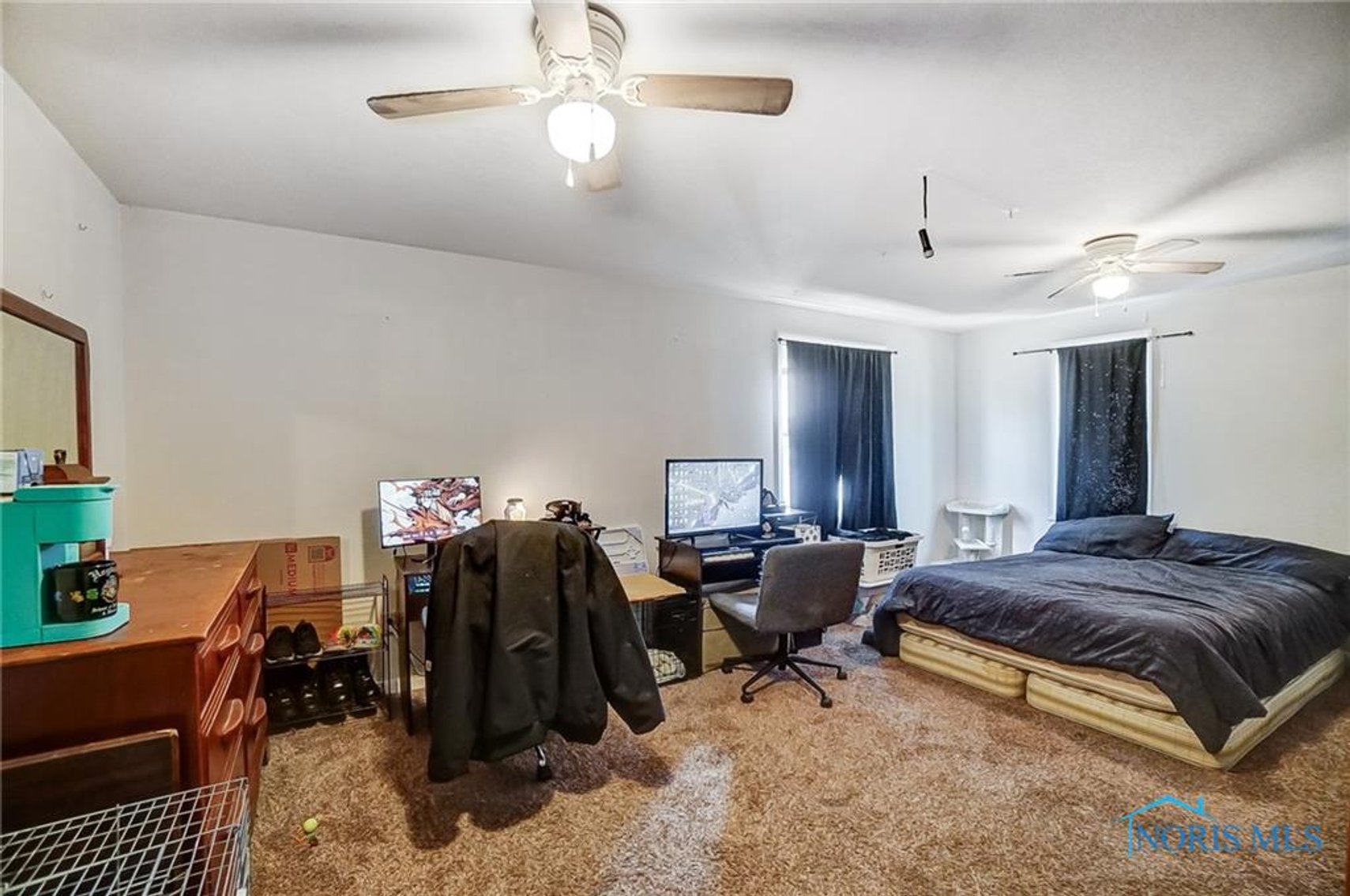 Image for MINIMUM BID AUCTION $199,000! 4264 County Road 5