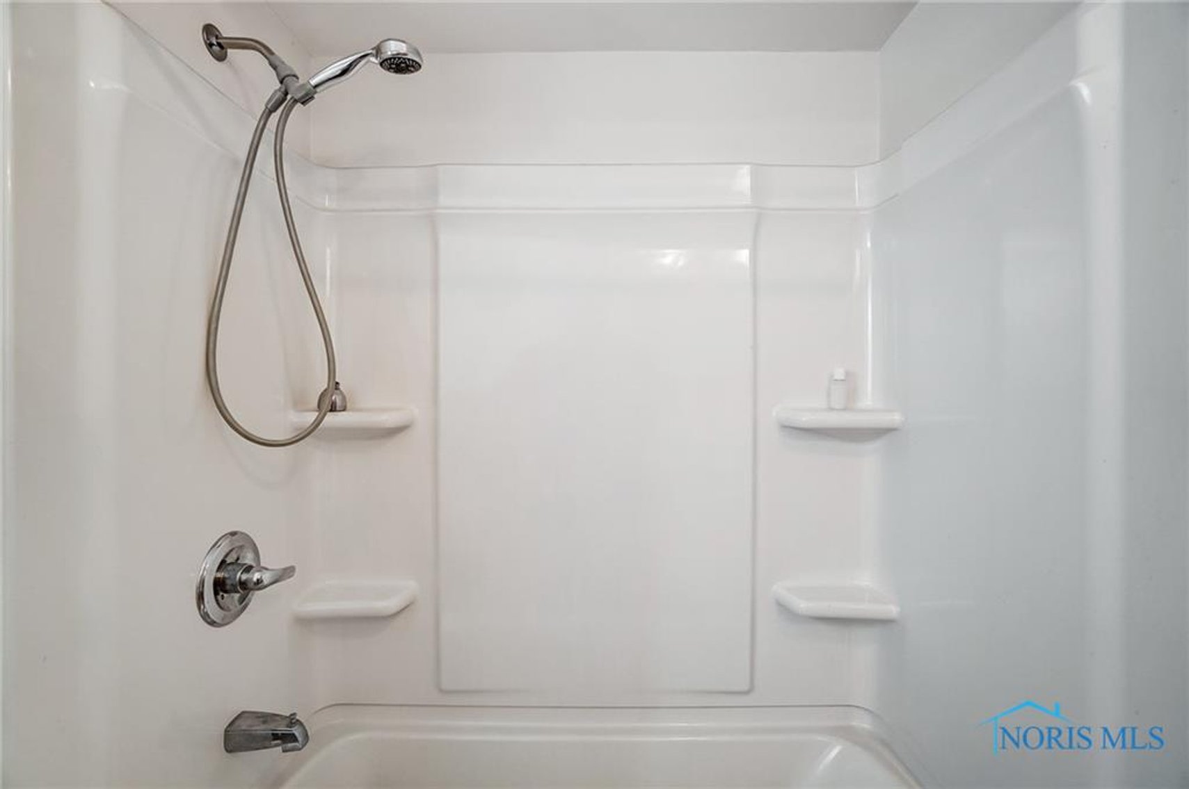 Image for MINIMUM BID AUCTION $199,000! 4264 County Road 5