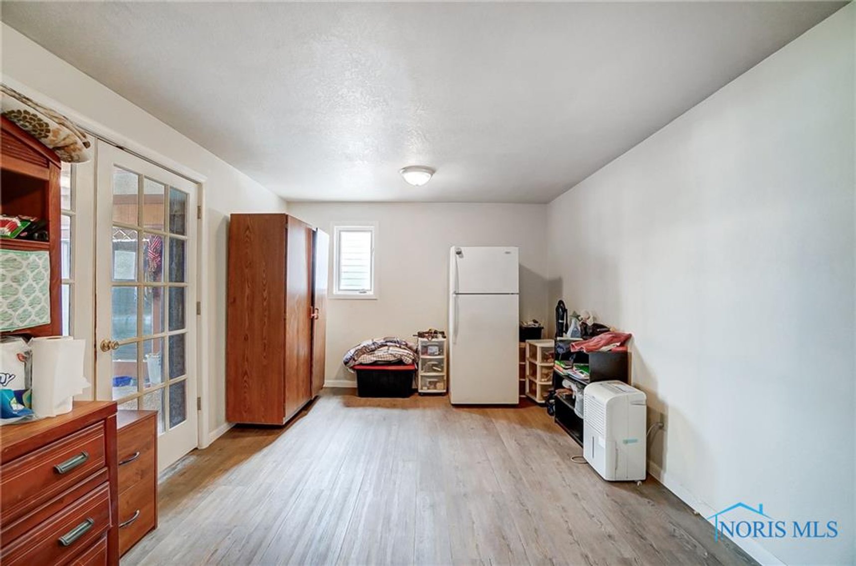 Image for MINIMUM BID AUCTION $199,000! 4264 County Road 5