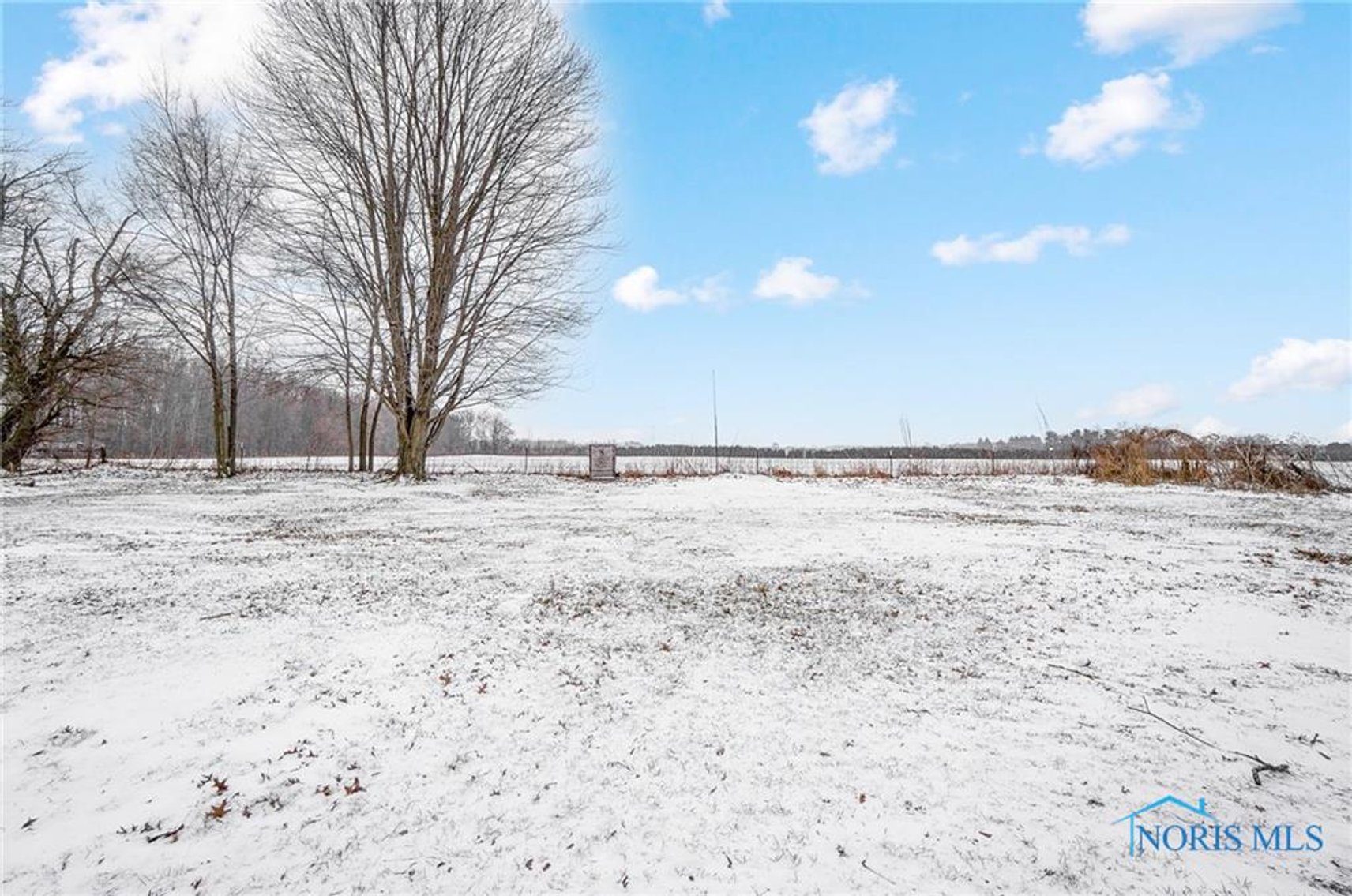 Image for MINIMUM BID AUCTION $199,000! 4264 County Road 5